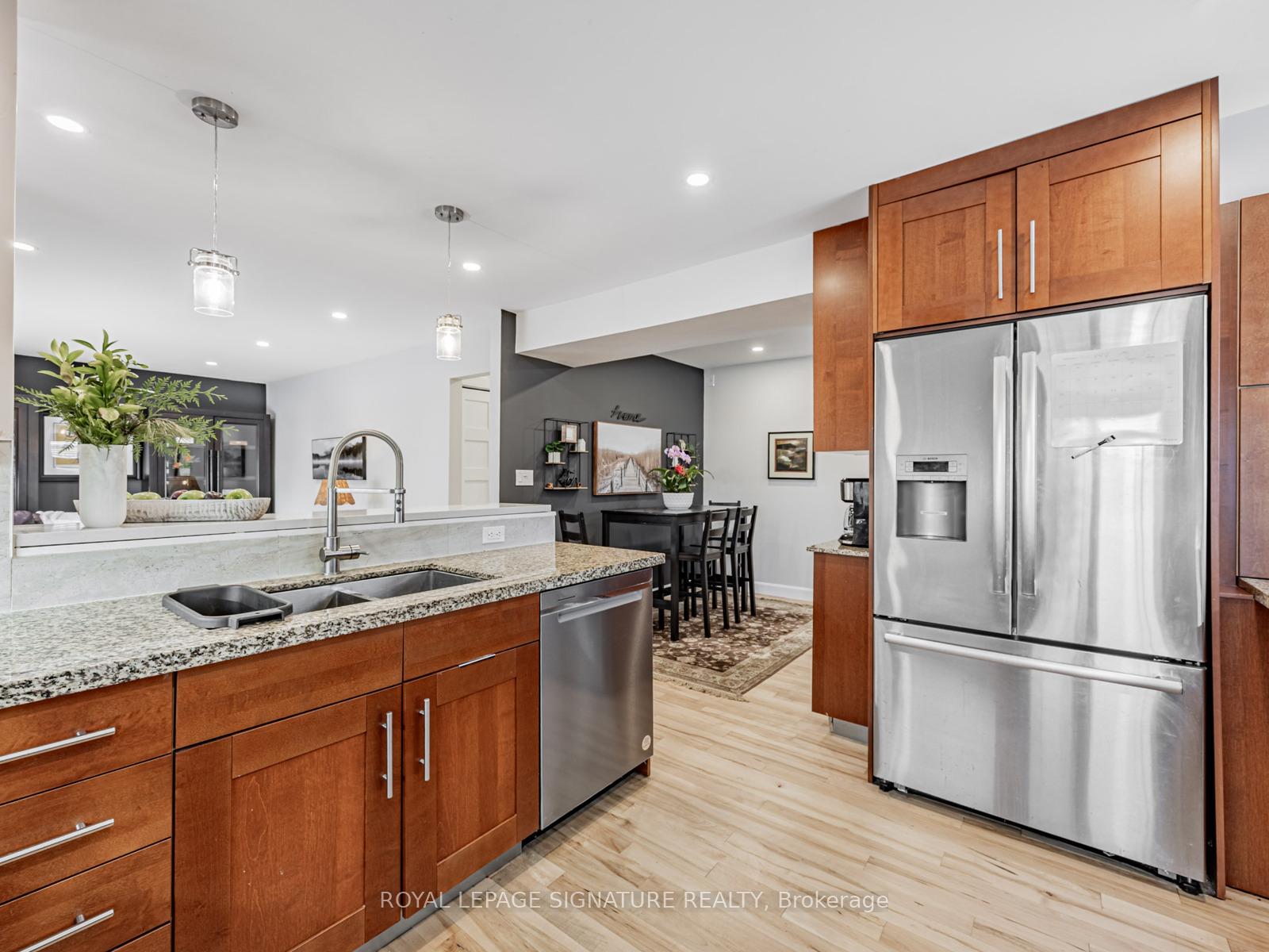Photo 6 of Unit Upper, 706 Annland Street, Pickering, Bay Ridges — HOMEH