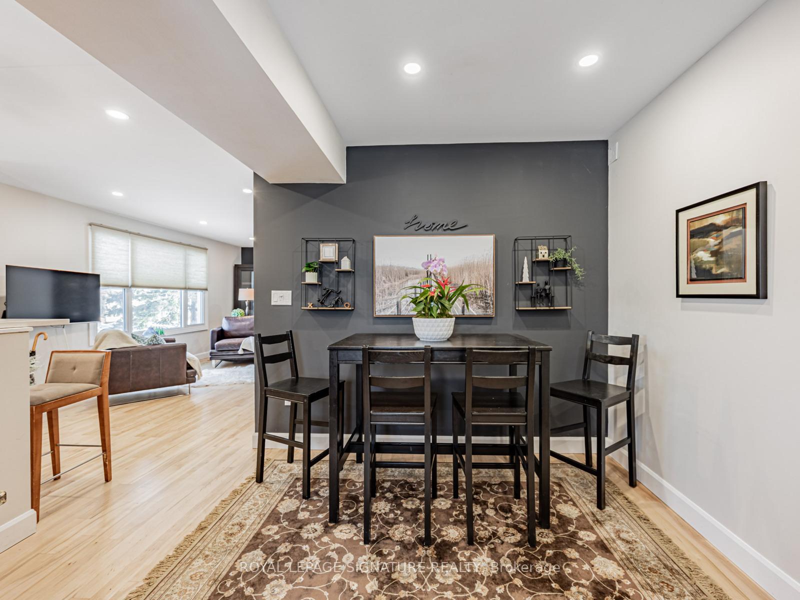 Photo 17 of Unit Upper, 706 Annland Street, Pickering, Bay Ridges — HOMEH