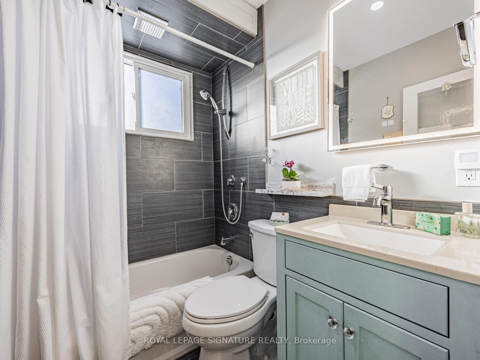 Photo 13 of Unit Upper, 706 Annland Street, Pickering, Bay Ridges — HOMEH