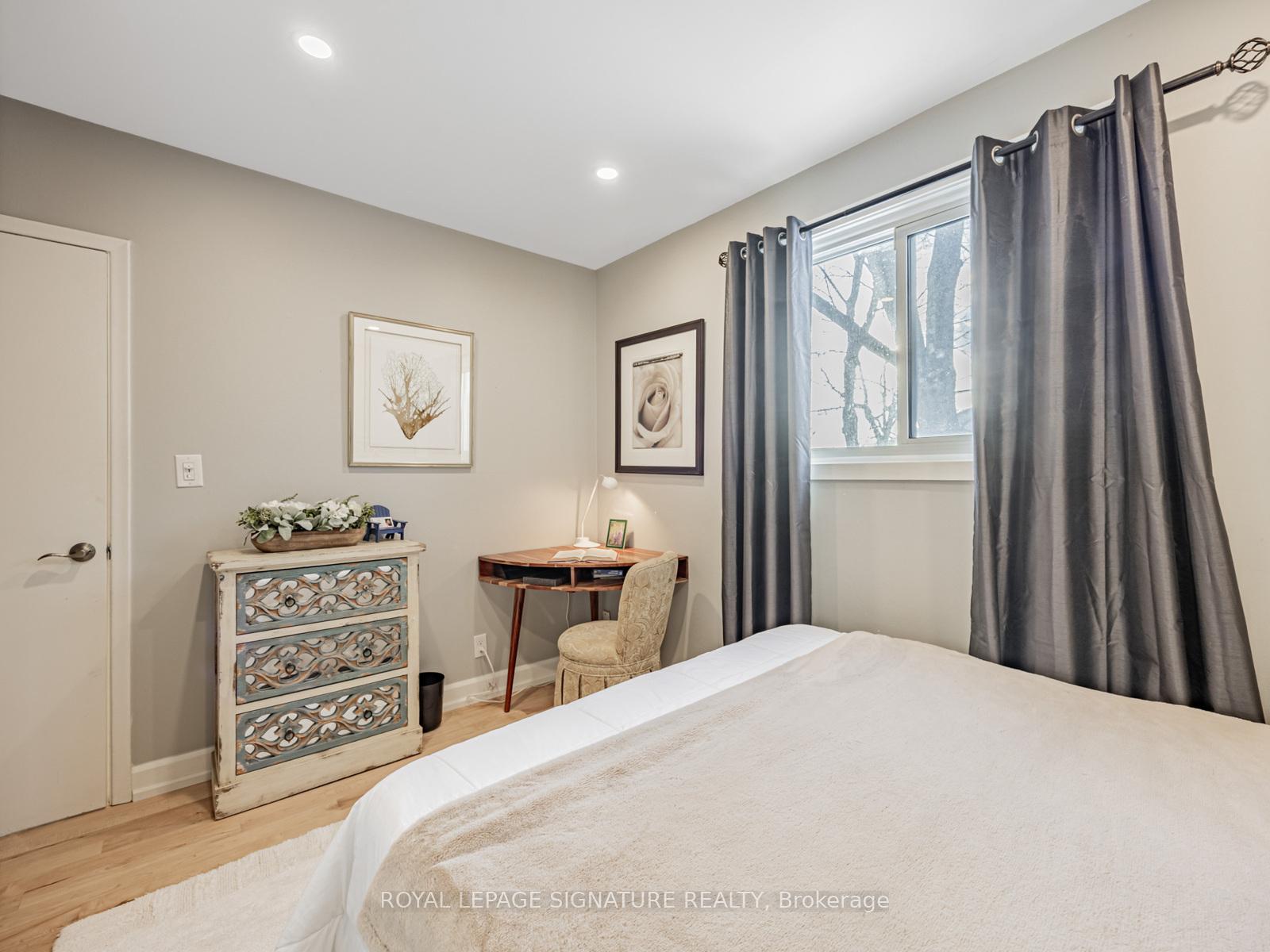 Photo 14 of Unit Upper, 706 Annland Street, Pickering, Bay Ridges — HOMEH