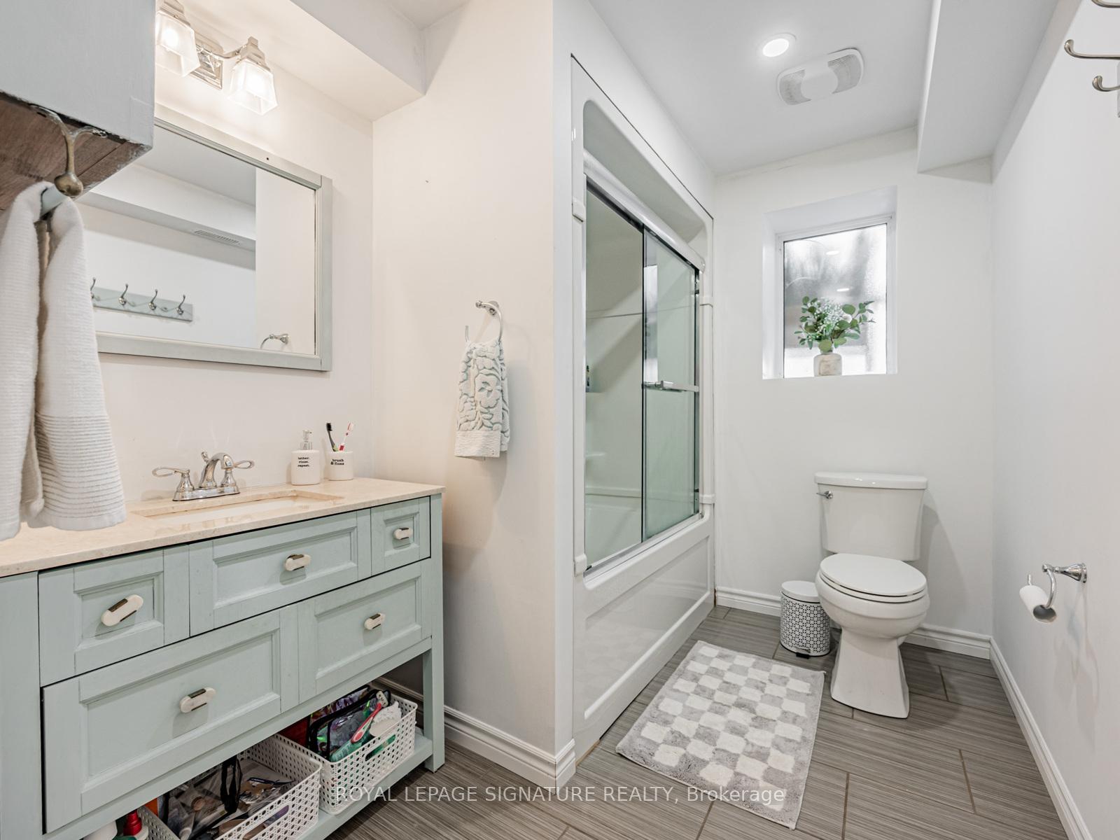 Photo 18 of Unit Upper, 706 Annland Street, Pickering, Bay Ridges — HOMEH