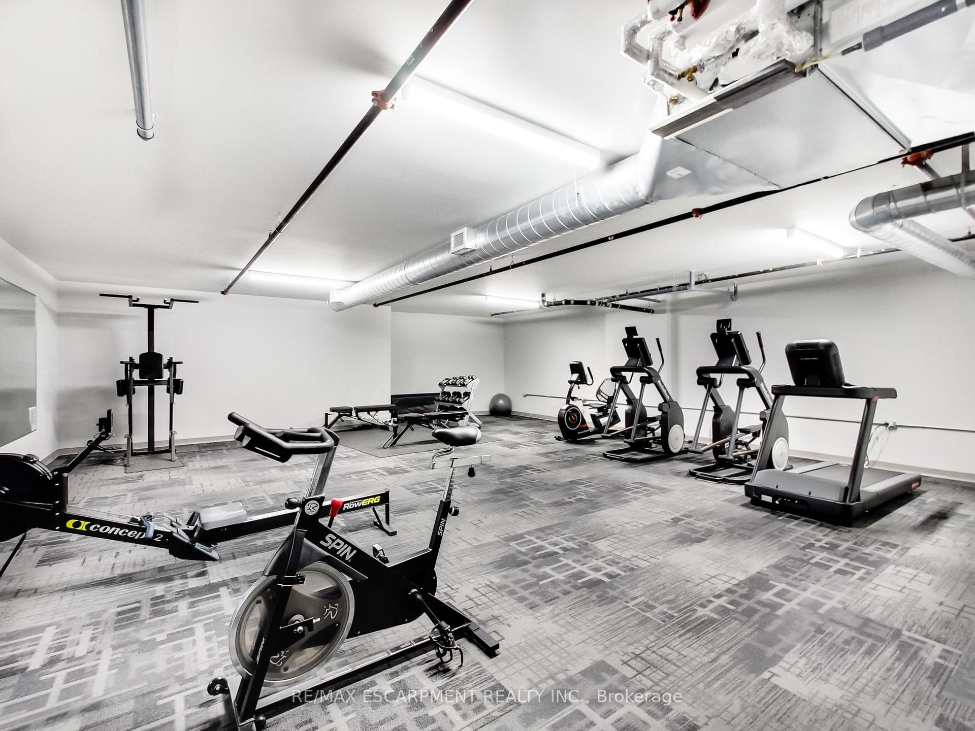 Photo 5 of Unit 306, 181 James Street N, Hamilton, Central — HOMEH