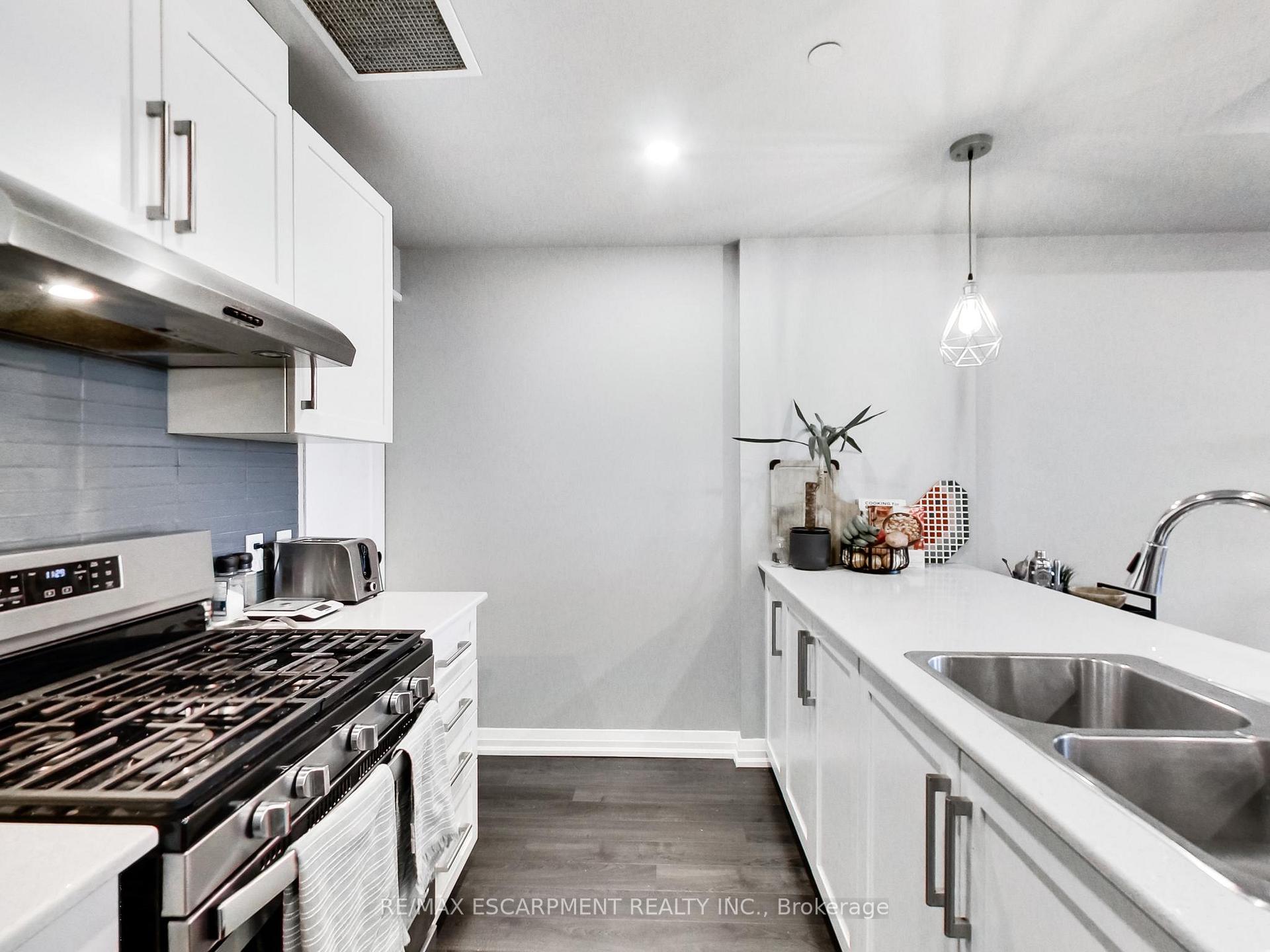 Photo 30 of Unit 306, 181 James Street N, Hamilton, Central — HOMEH