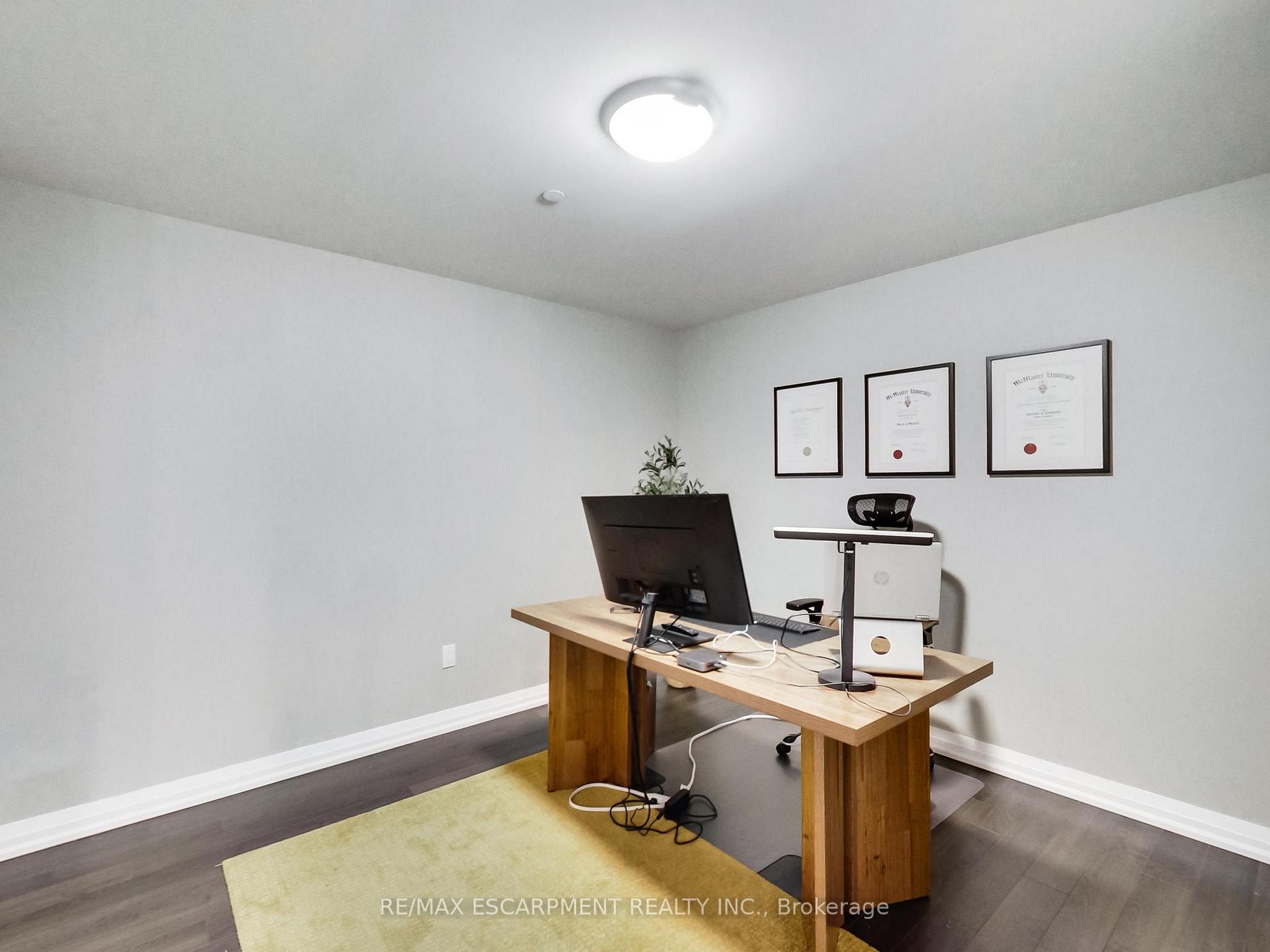 Photo 20 of Unit 306, 181 James Street N, Hamilton, Central — HOMEH