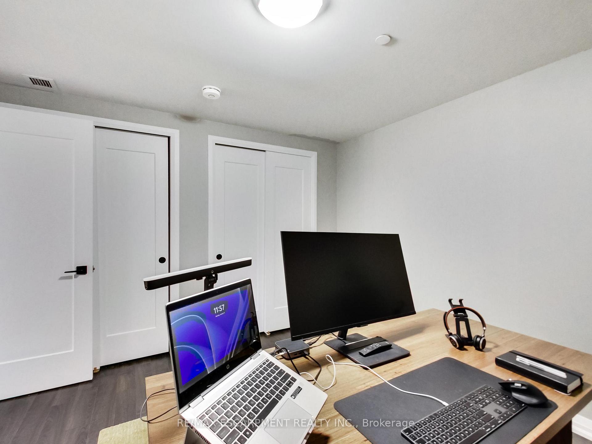 Photo 24 of Unit 306, 181 James Street N, Hamilton, Central — HOMEH
