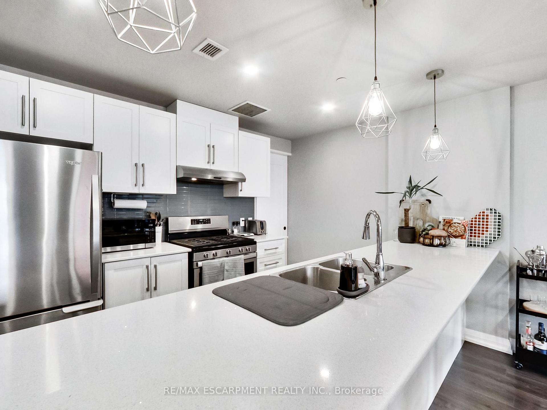 Photo 33 of Unit 306, 181 James Street N, Hamilton, Central — HOMEH