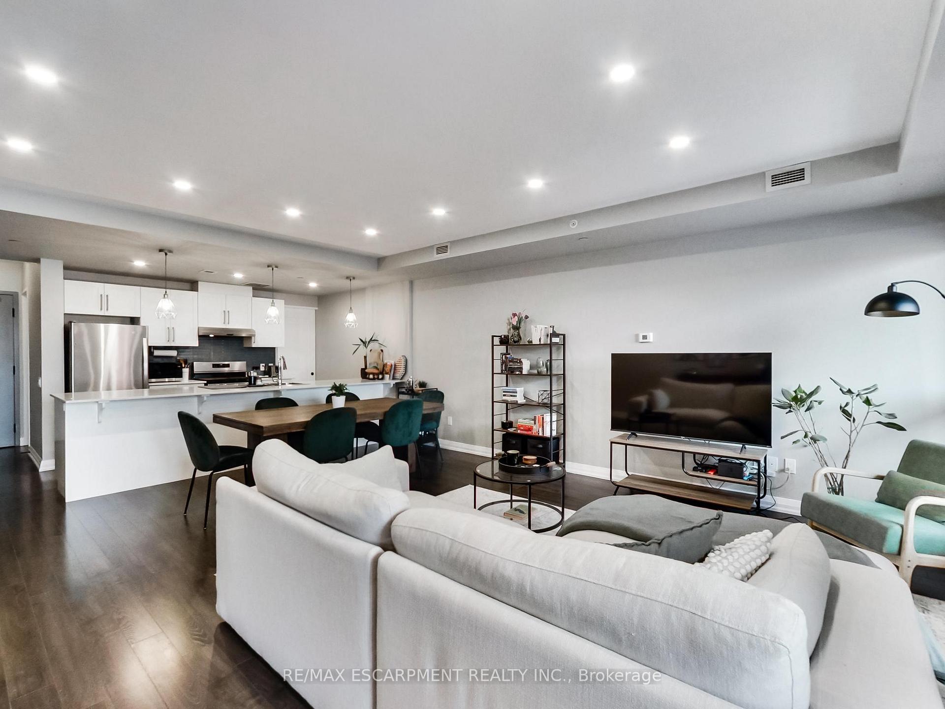 Photo 50 of Unit 306, 181 James Street N, Hamilton, Central — HOMEH
