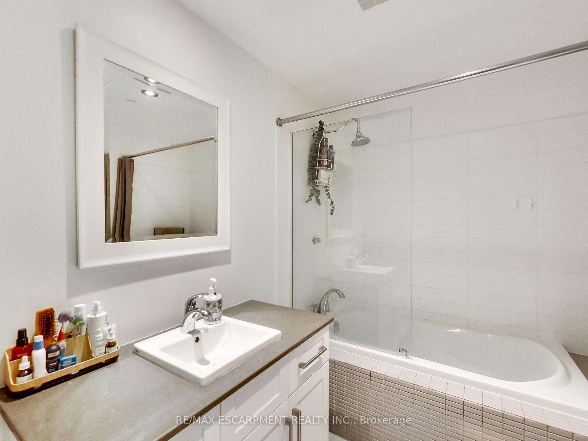 Photo 39 of Unit 306, 181 James Street N, Hamilton, Central — HOMEH
