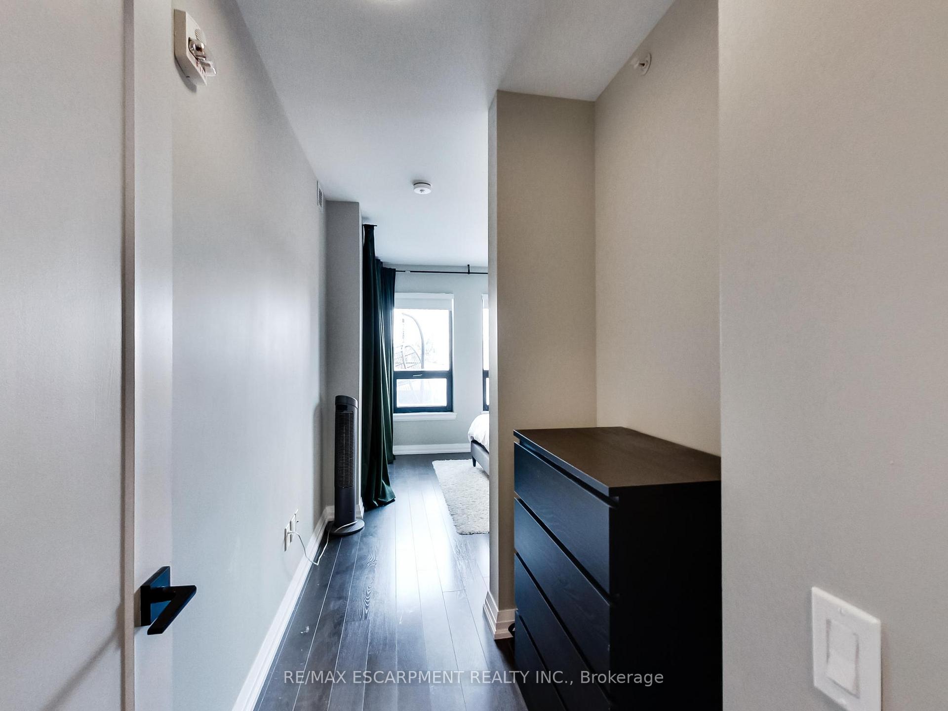 Photo 40 of Unit 306, 181 James Street N, Hamilton, Central — HOMEH