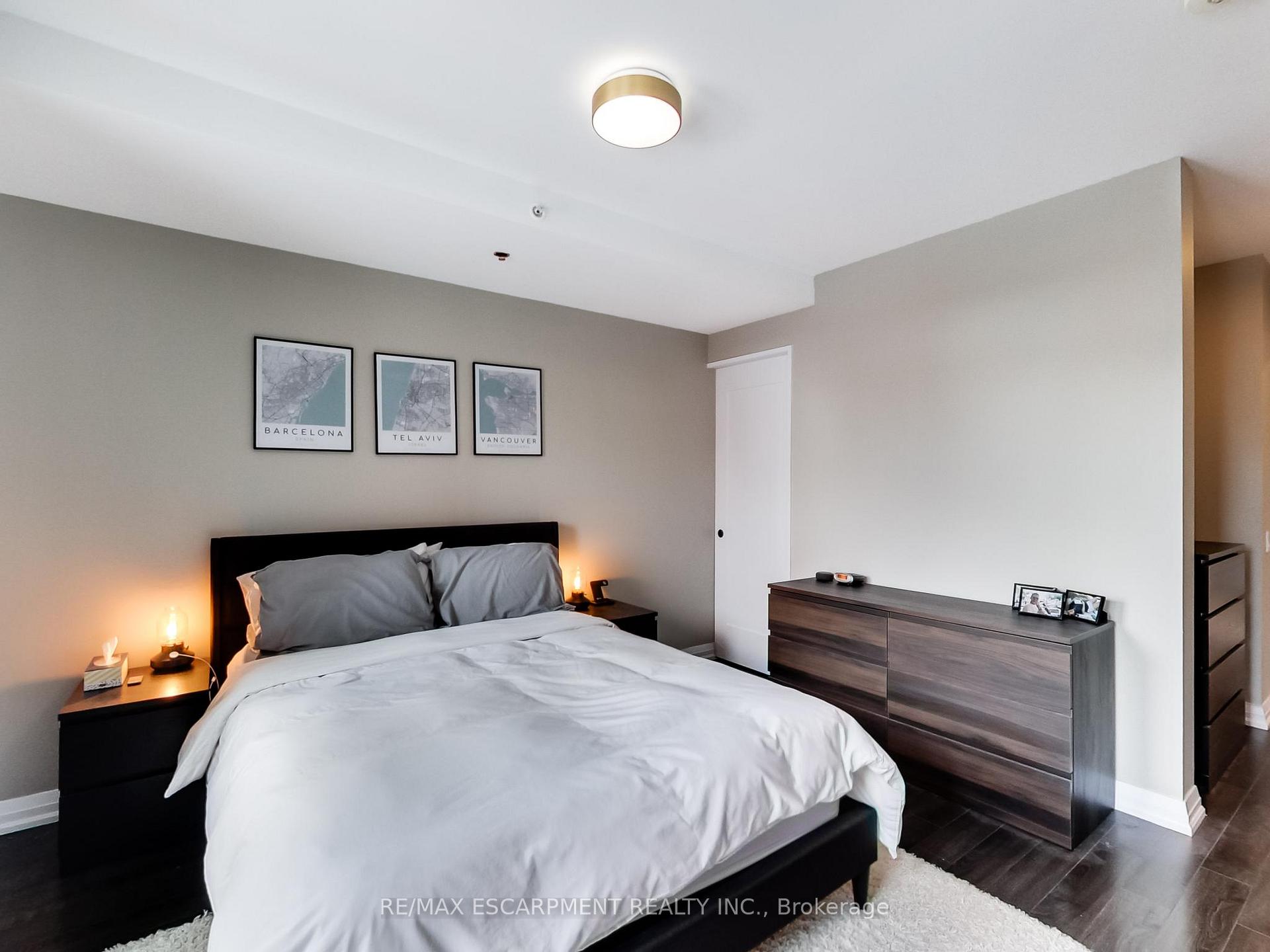 Photo 37 of Unit 306, 181 James Street N, Hamilton, Central — HOMEH