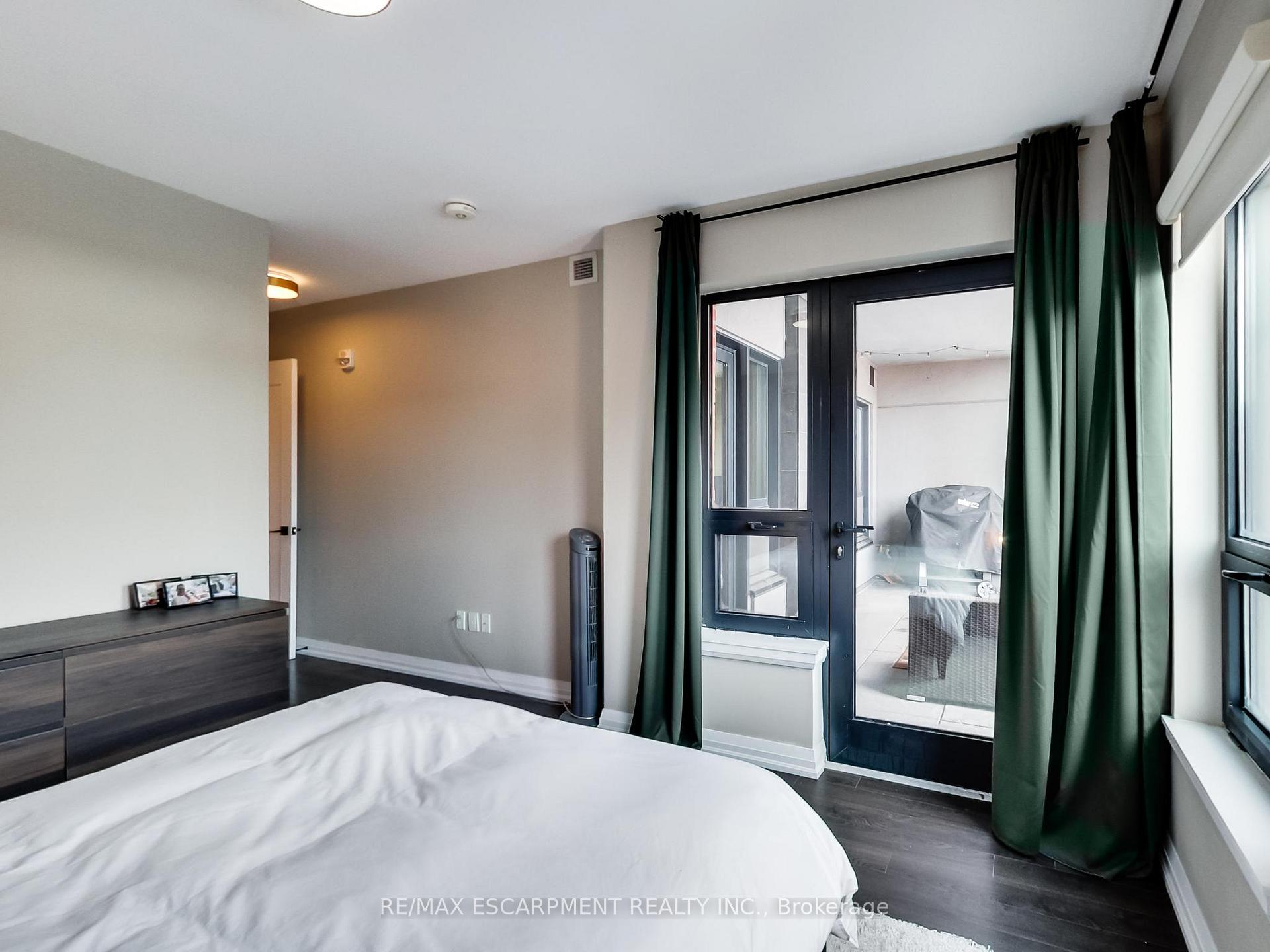 Photo 15 of Unit 306, 181 James Street N, Hamilton, Central — HOMEH