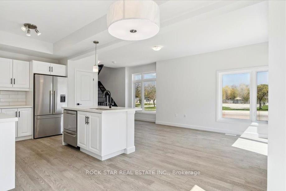 Photo 11 of 3 Southam Lane, Hamilton, Mountview — HOMEH