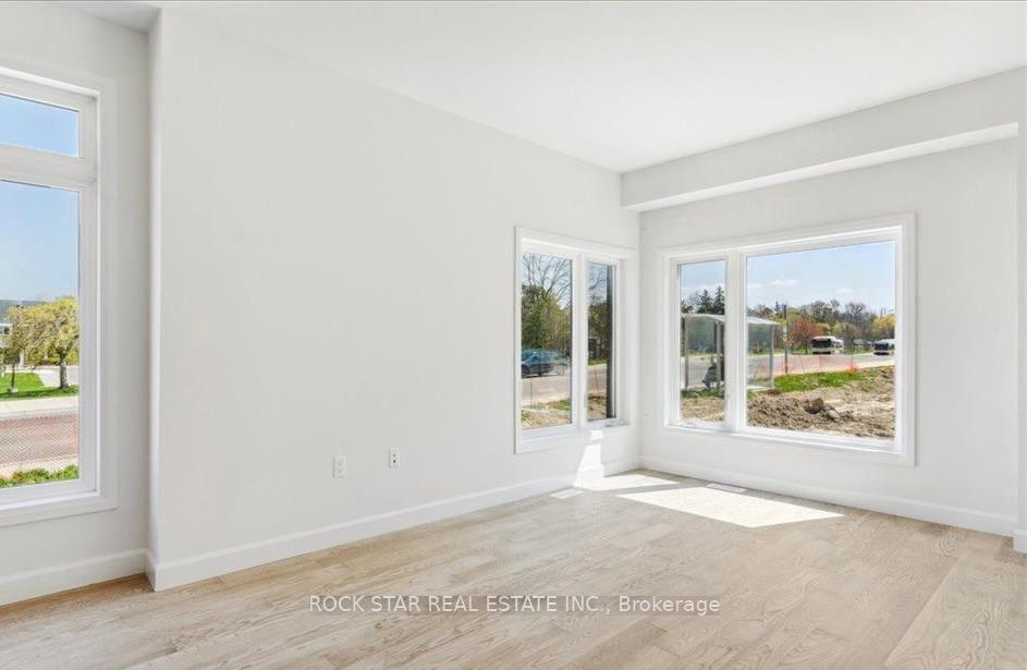 Photo 17 of 3 Southam Lane, Hamilton, Mountview — HOMEH