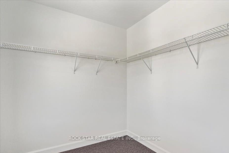 Photo 20 of 3 Southam Lane, Hamilton, Mountview — HOMEH