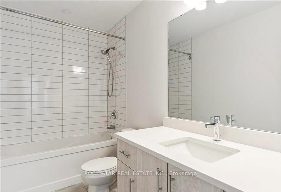 Photo 21 of 3 Southam Lane, Hamilton, Mountview — HOMEH