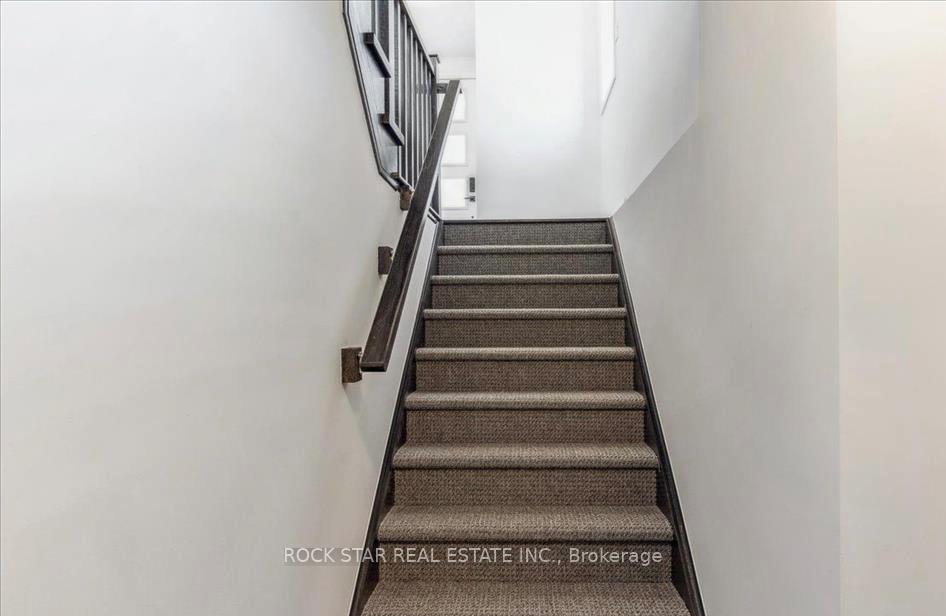 Photo 29 of 3 Southam Lane, Hamilton, Mountview — HOMEH
