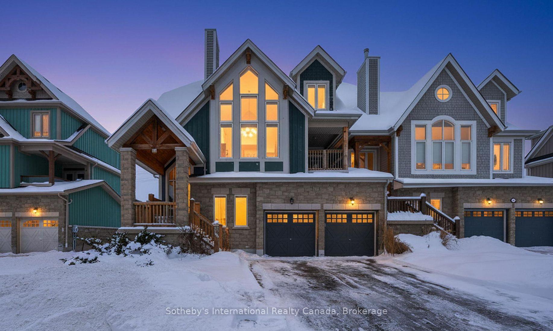 Photo 33 of 119 Venture Boulevard, Blue Mountains — HOMEH