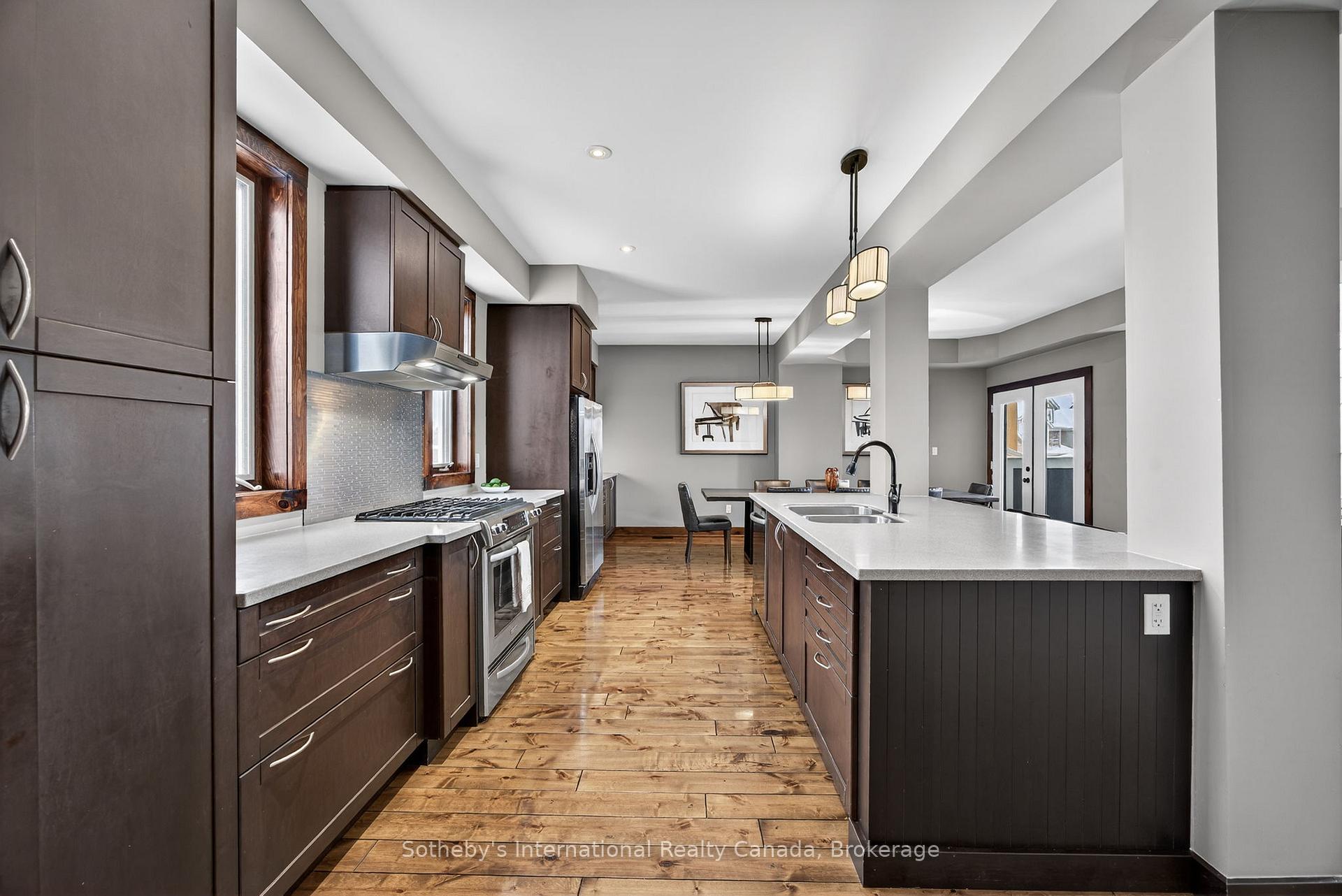 Photo 1 of 119 Venture Boulevard, Blue Mountains — HOMEH