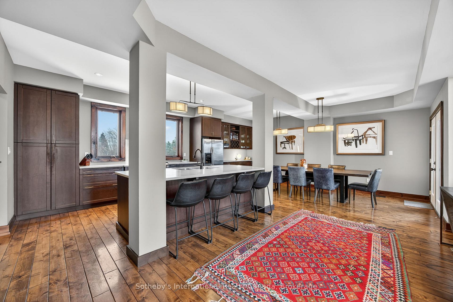 Photo 2 of 119 Venture Boulevard, Blue Mountains — HOMEH