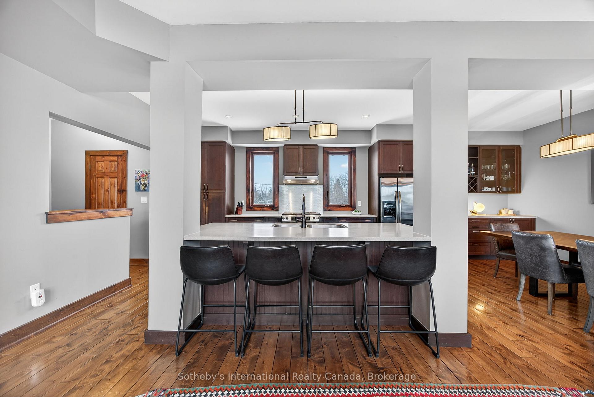 Photo 3 of 119 Venture Boulevard, Blue Mountains — HOMEH