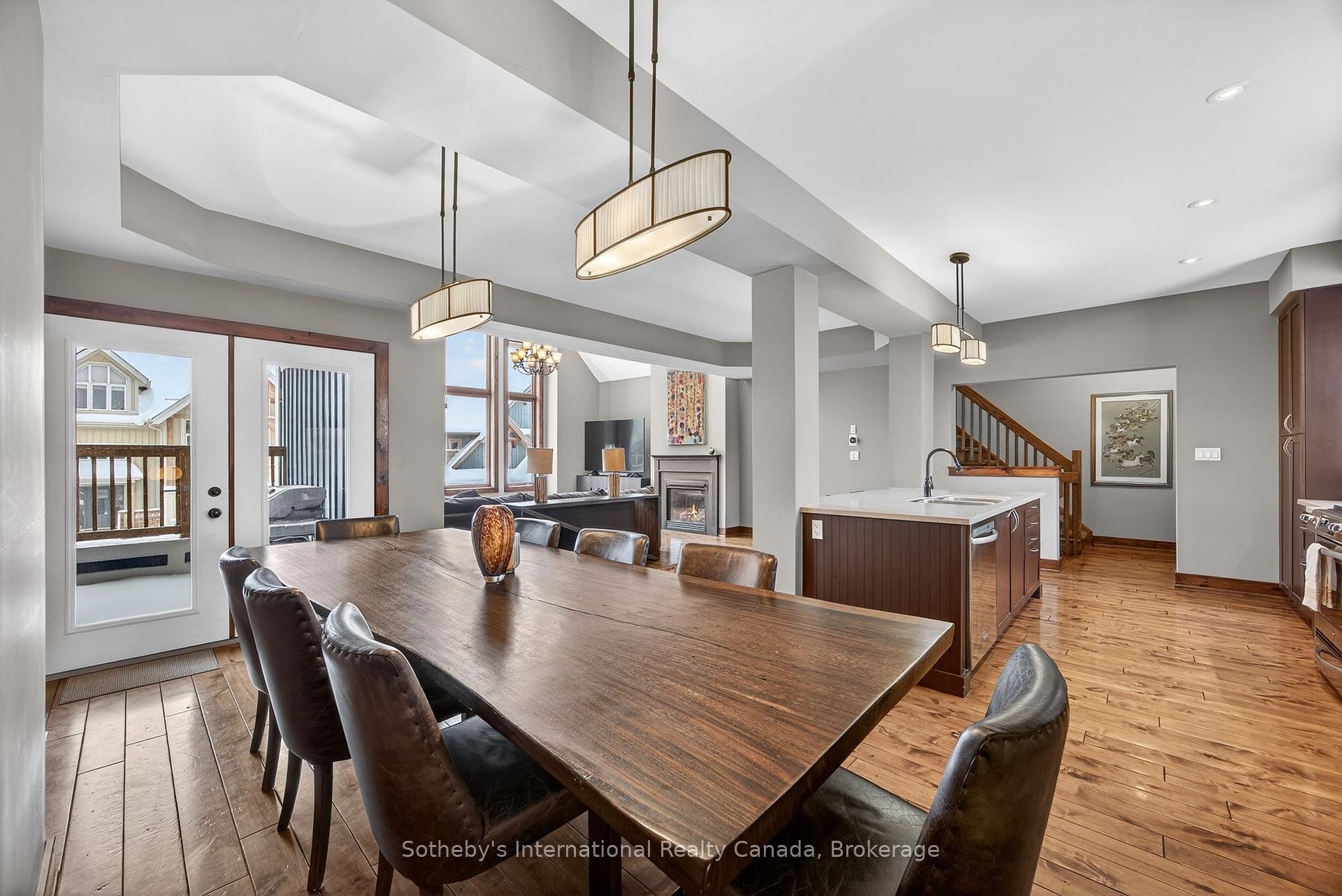 Photo 5 of 119 Venture Boulevard, Blue Mountains — HOMEH