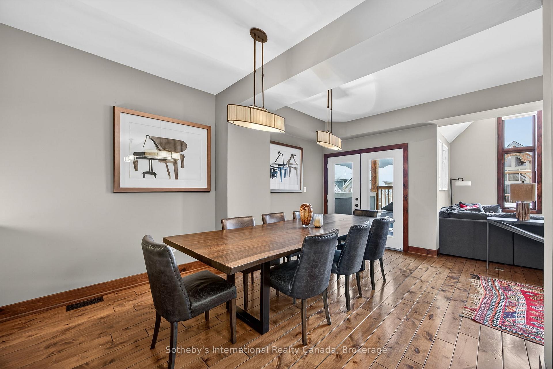 Photo 6 of 119 Venture Boulevard, Blue Mountains — HOMEH