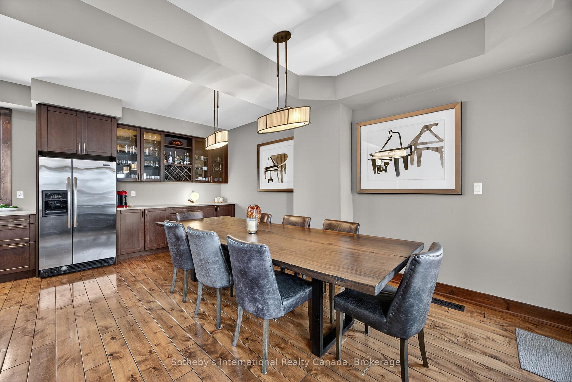 Photo 7 of 119 Venture Boulevard, Blue Mountains — HOMEH