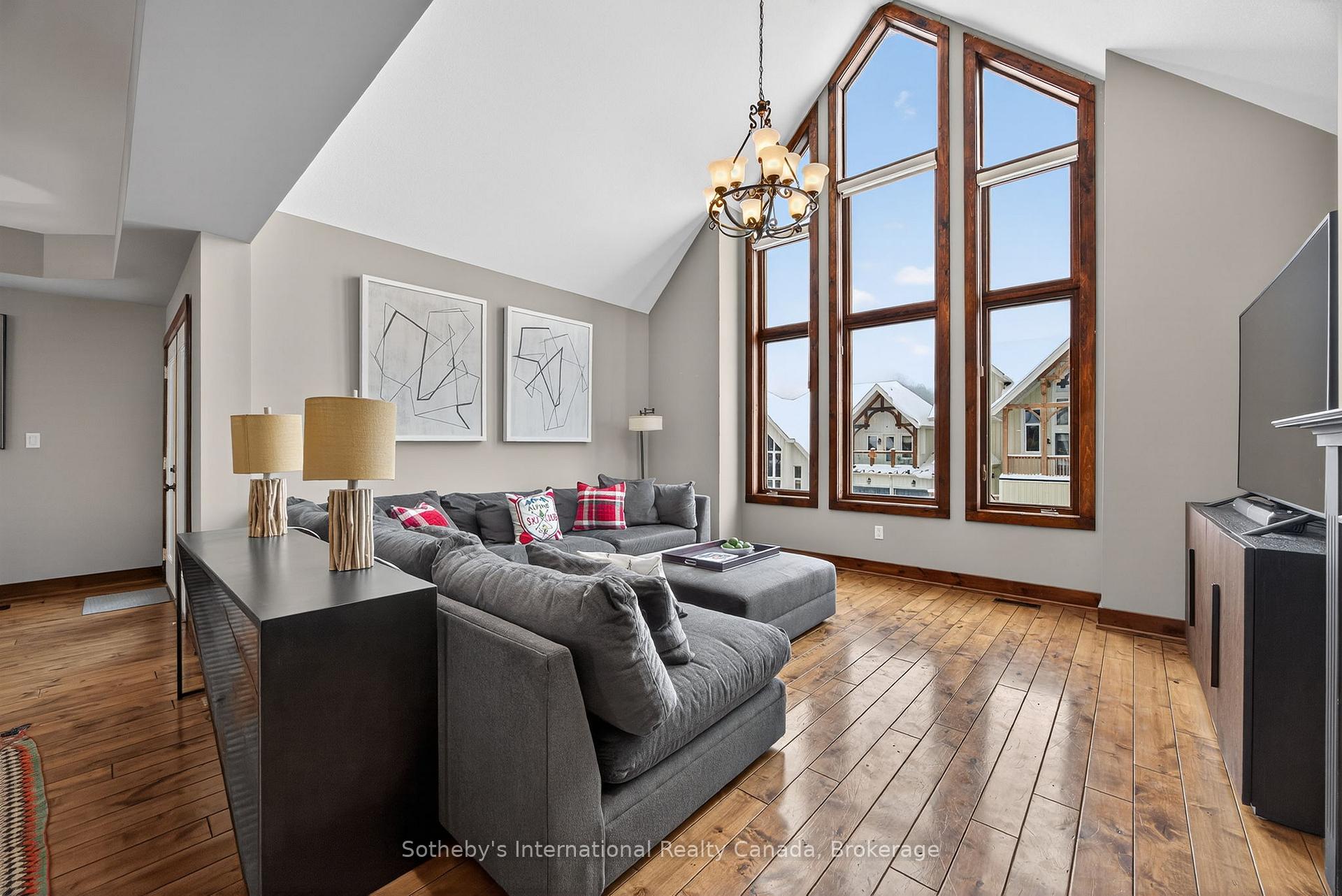 Photo 8 of 119 Venture Boulevard, Blue Mountains — HOMEH