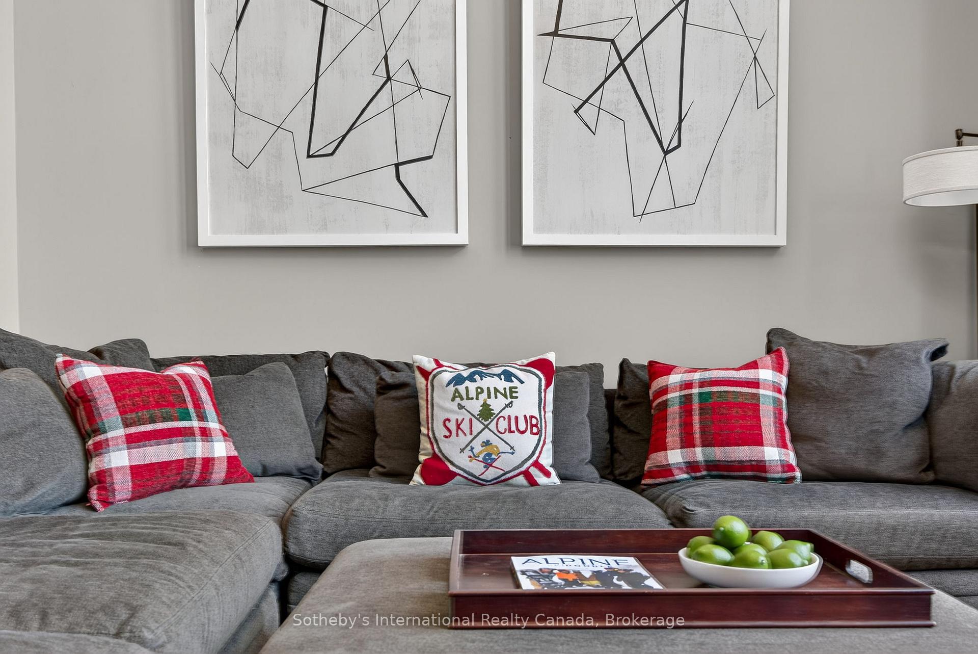 Photo 10 of 119 Venture Boulevard, Blue Mountains — HOMEH
