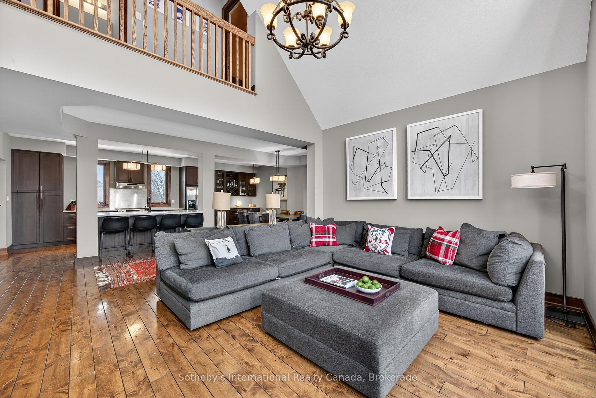 Photo 9 of 119 Venture Boulevard, Blue Mountains — HOMEH