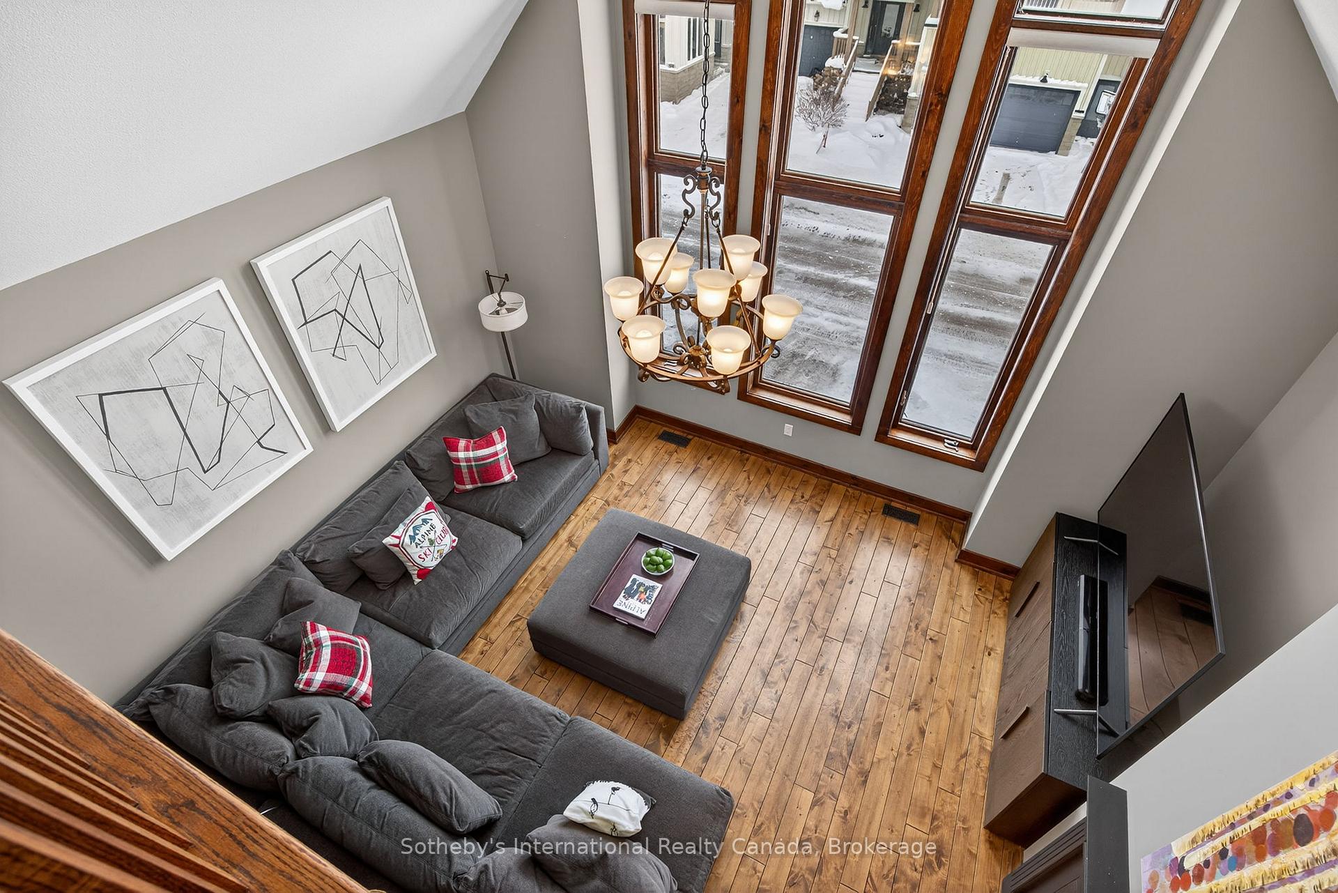 Photo 11 of 119 Venture Boulevard, Blue Mountains — HOMEH