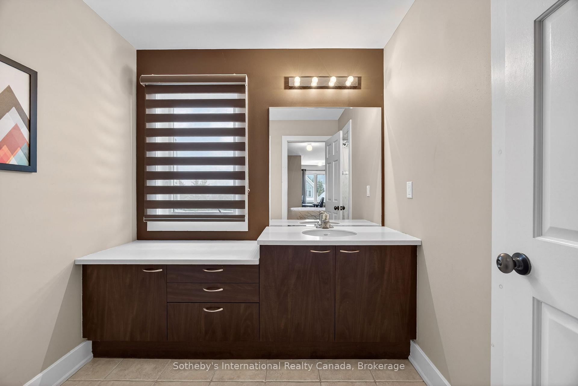 Photo 13 of 119 Venture Boulevard, Blue Mountains — HOMEH
