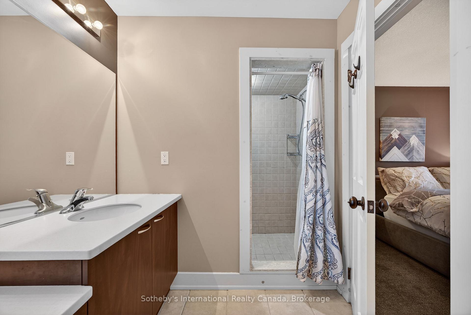 Photo 14 of 119 Venture Boulevard, Blue Mountains — HOMEH