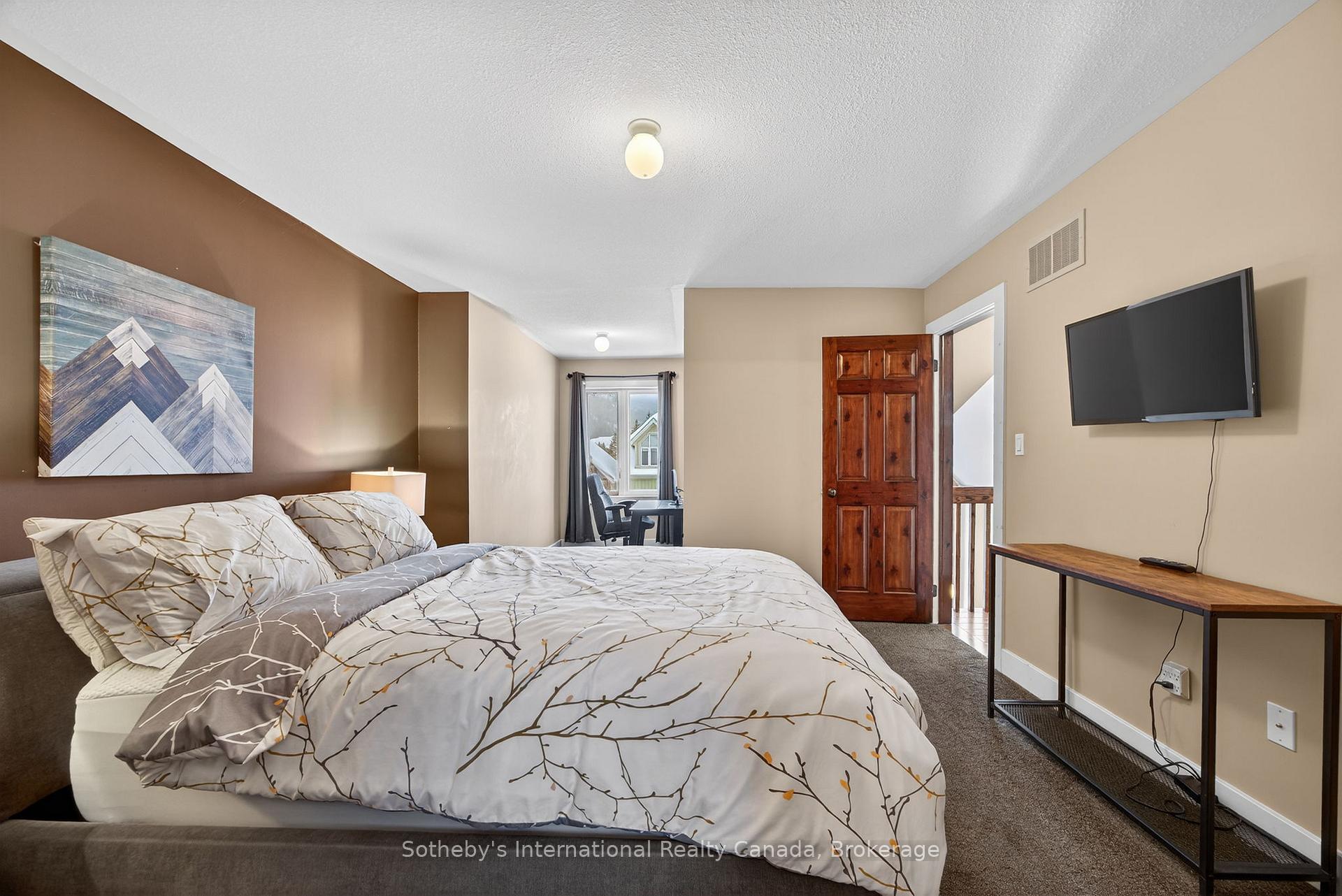 Photo 15 of 119 Venture Boulevard, Blue Mountains — HOMEH