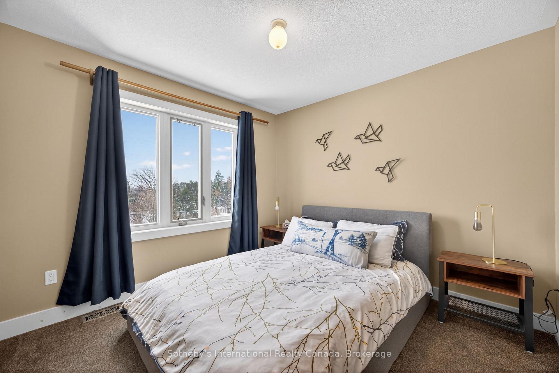 Photo 16 of 119 Venture Boulevard, Blue Mountains — HOMEH