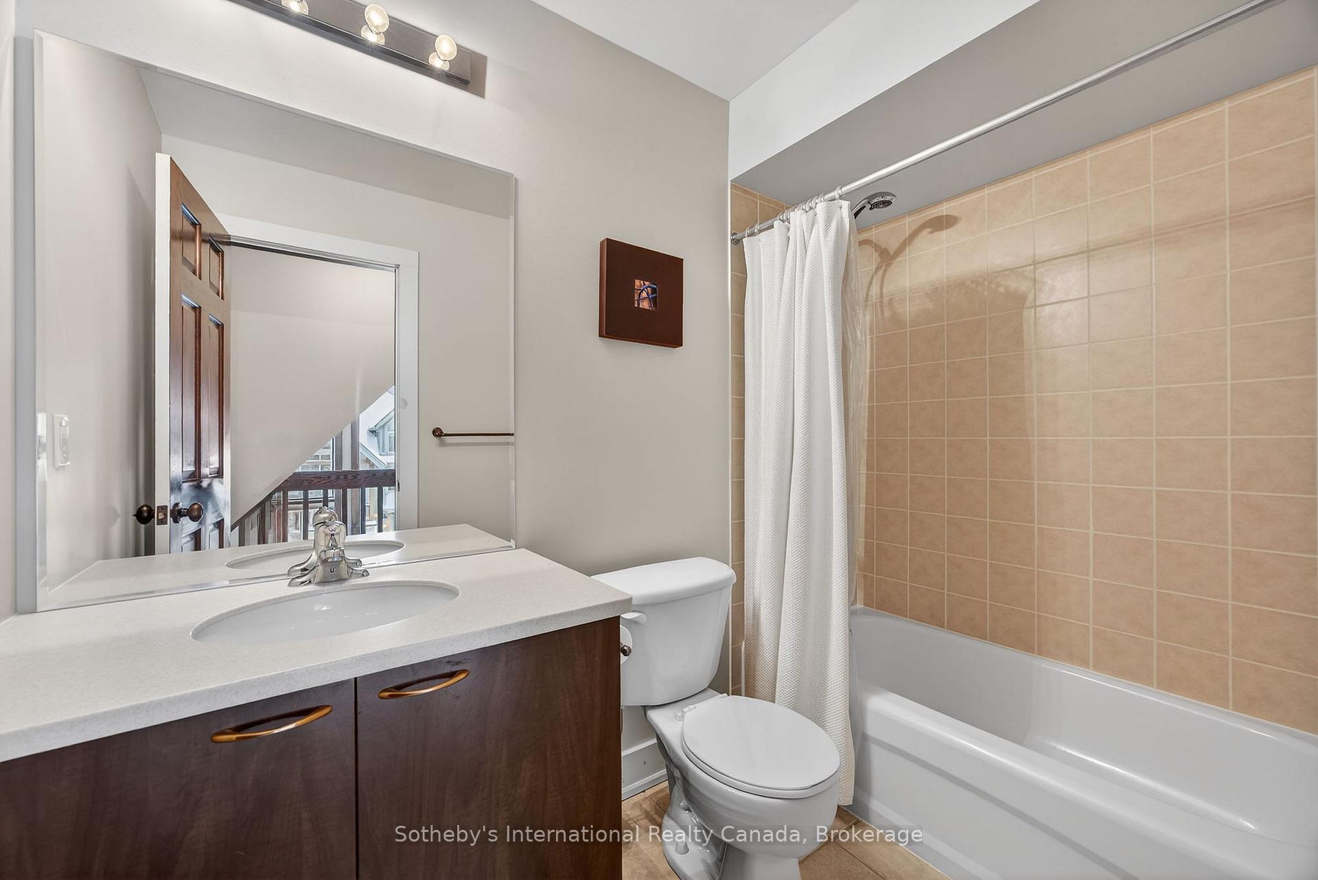 Photo 17 of 119 Venture Boulevard, Blue Mountains — HOMEH