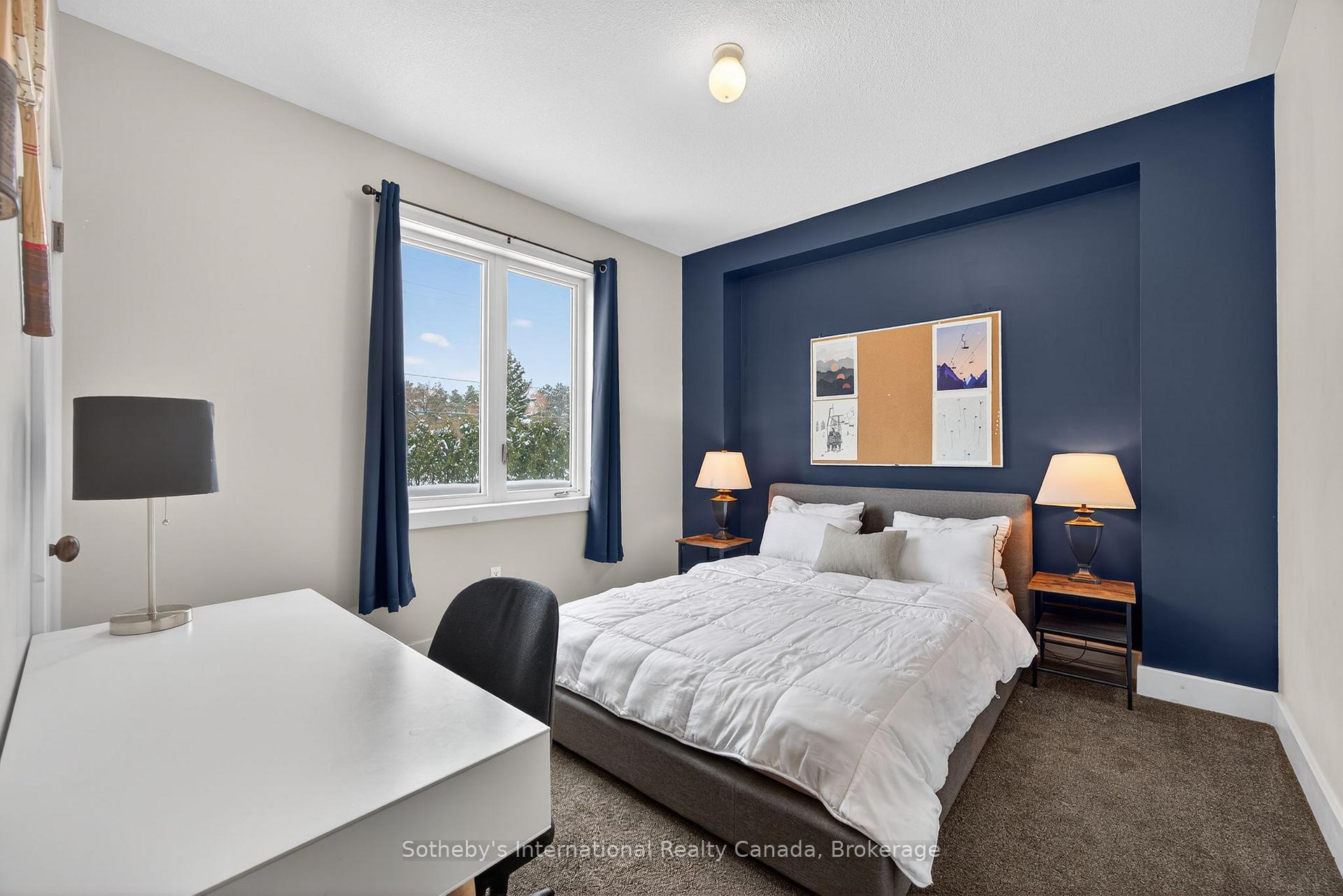 Photo 18 of 119 Venture Boulevard, Blue Mountains — HOMEH