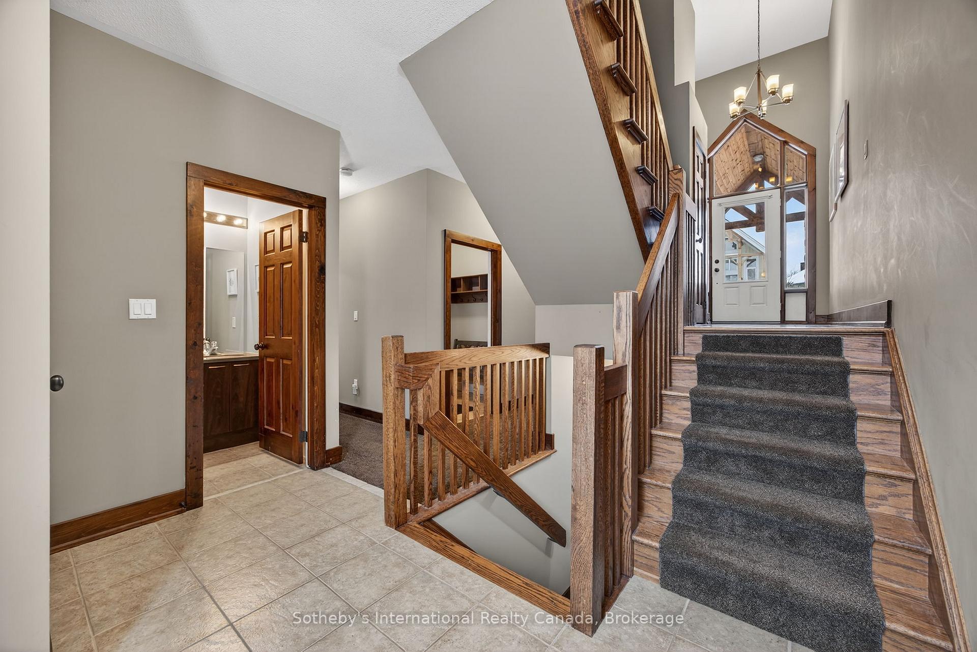 Photo 20 of 119 Venture Boulevard, Blue Mountains — HOMEH