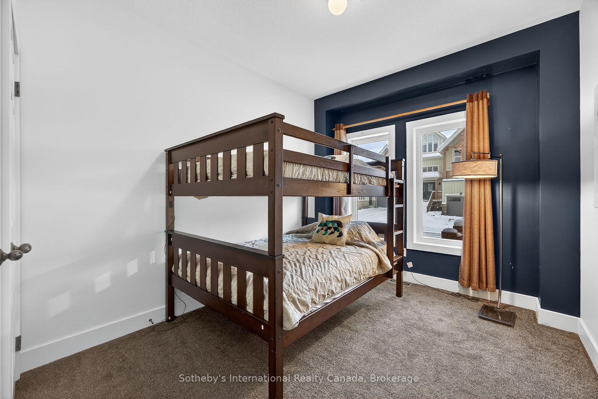 Photo 21 of 119 Venture Boulevard, Blue Mountains — HOMEH