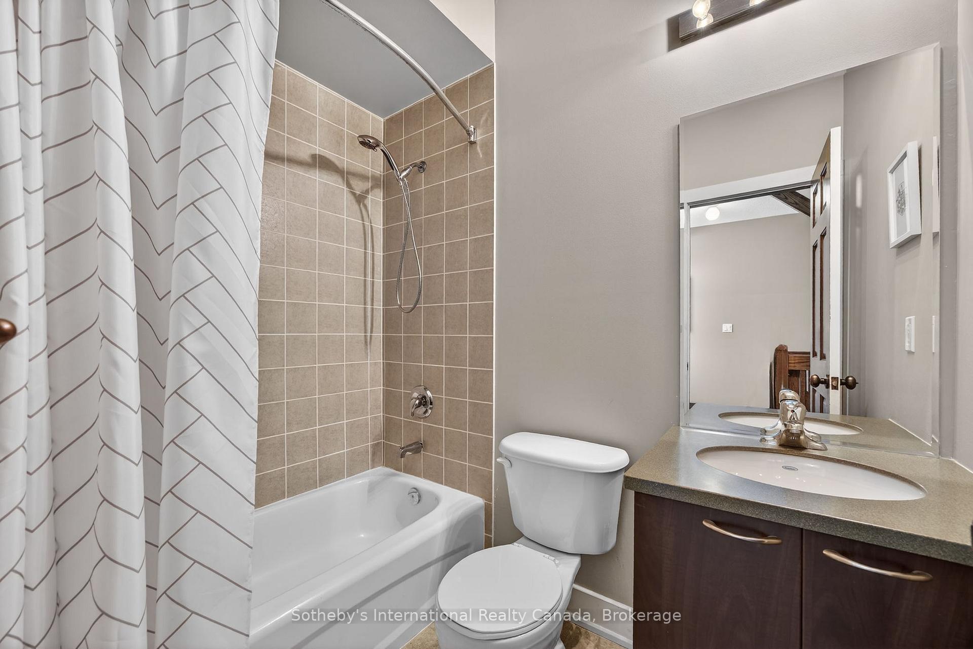 Photo 22 of 119 Venture Boulevard, Blue Mountains — HOMEH