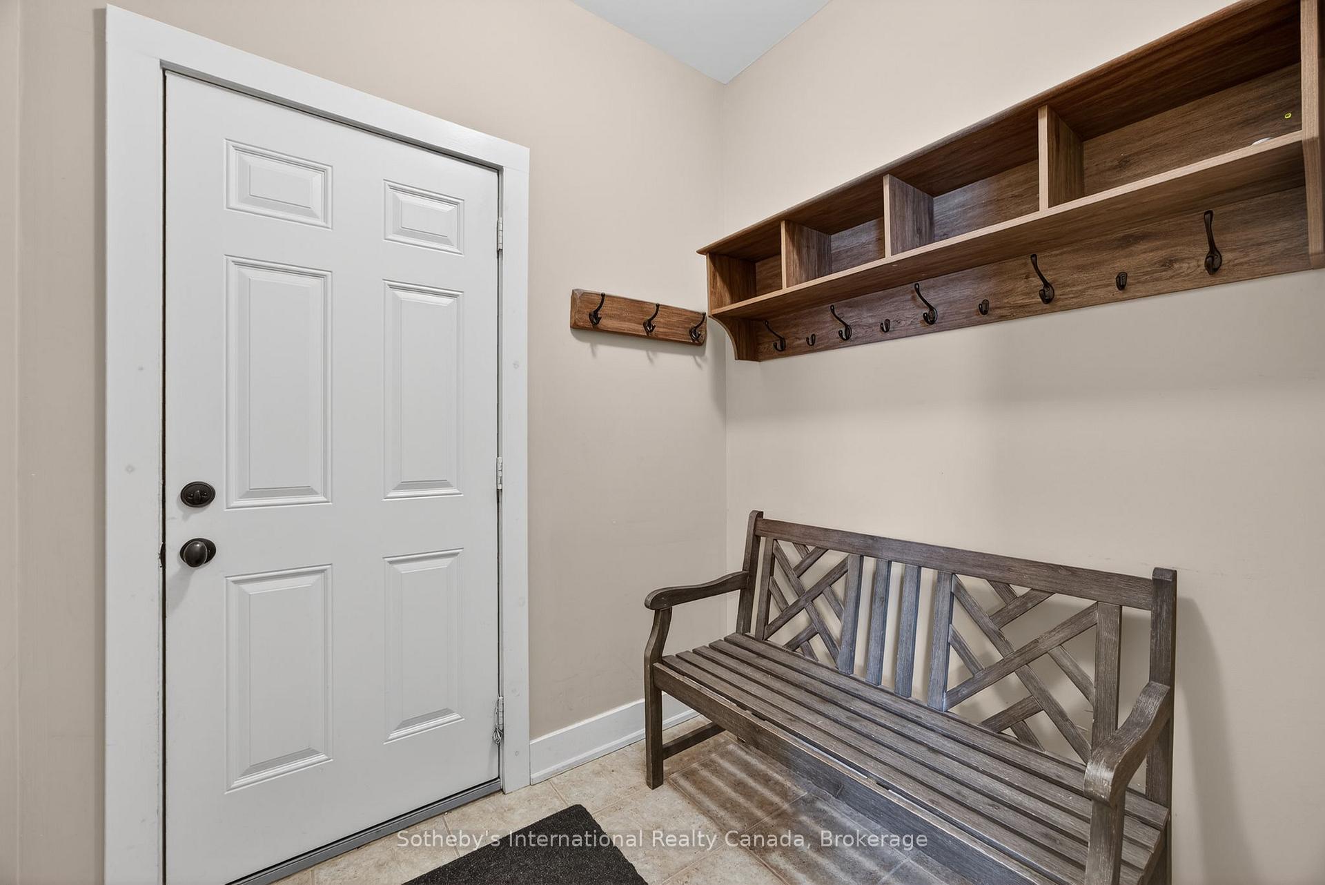 Photo 23 of 119 Venture Boulevard, Blue Mountains — HOMEH