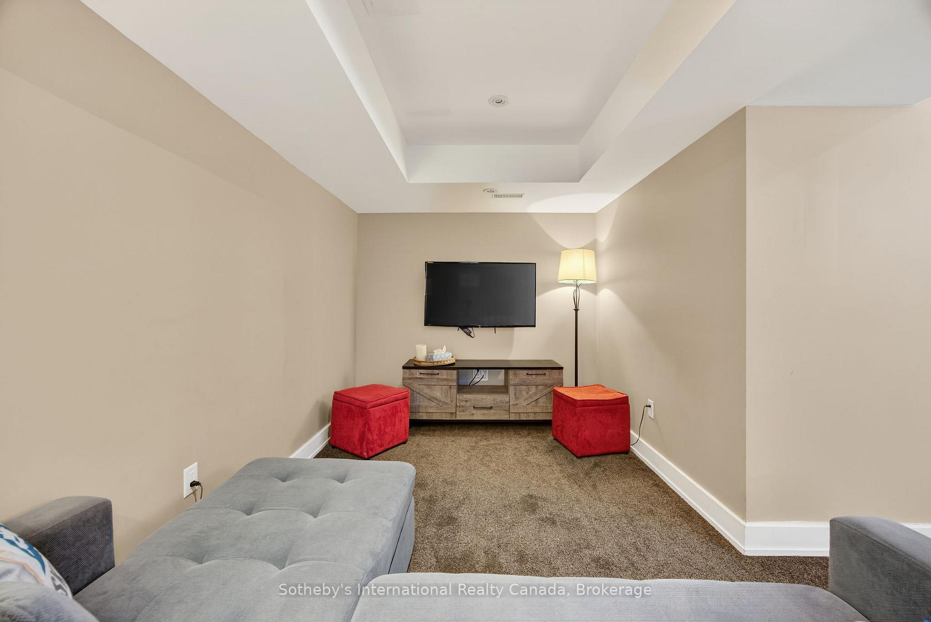 Photo 24 of 119 Venture Boulevard, Blue Mountains — HOMEH