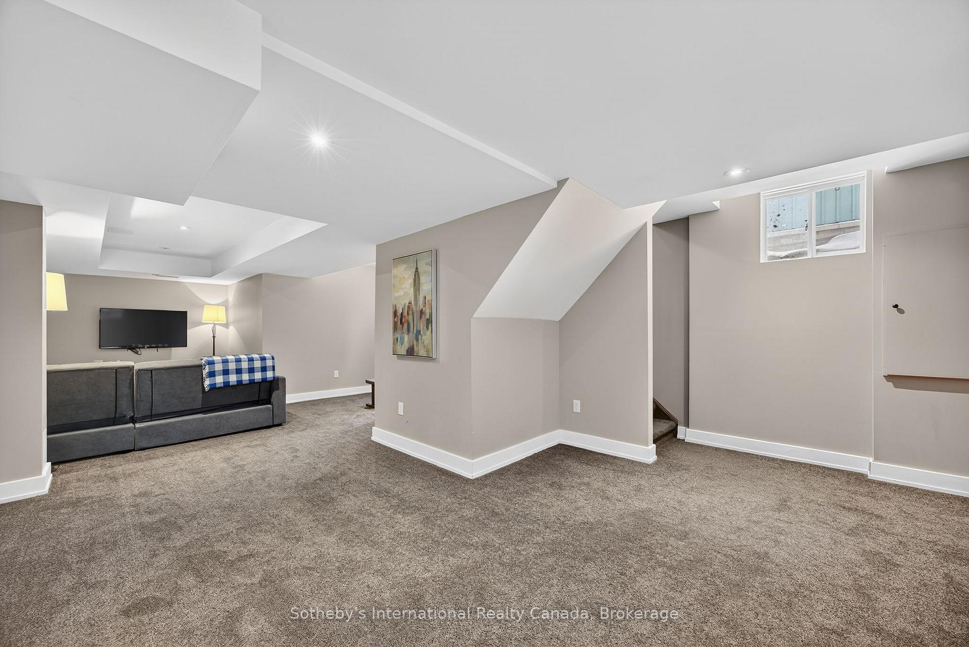 Photo 25 of 119 Venture Boulevard, Blue Mountains — HOMEH