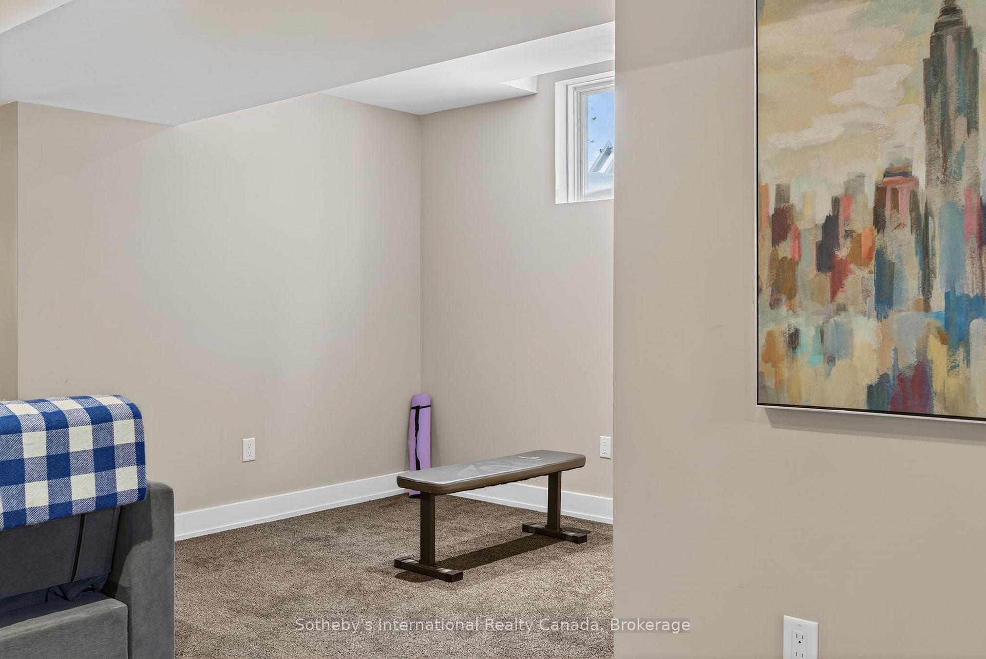 Photo 26 of 119 Venture Boulevard, Blue Mountains — HOMEH