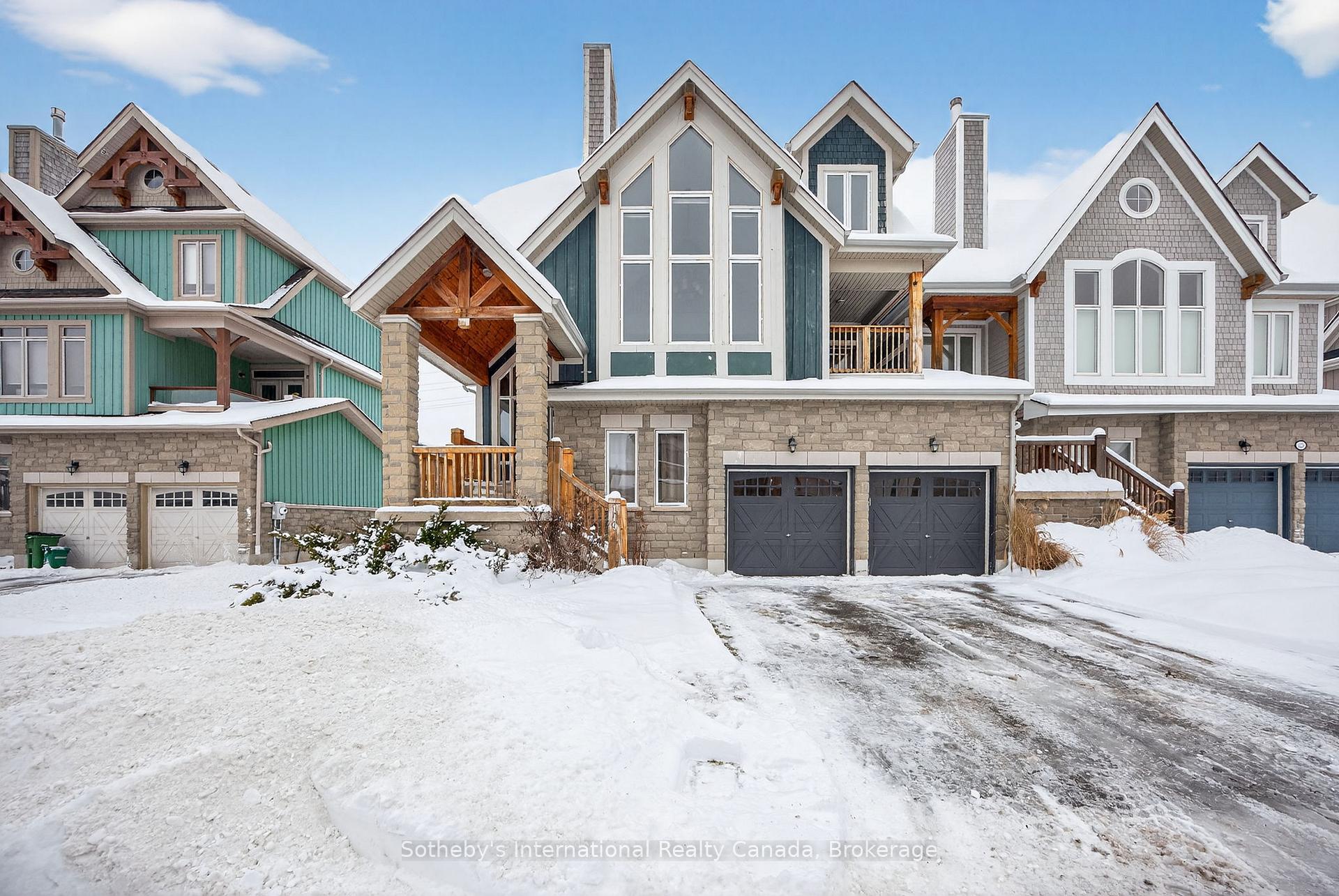 Photo 27 of 119 Venture Boulevard, Blue Mountains — HOMEH