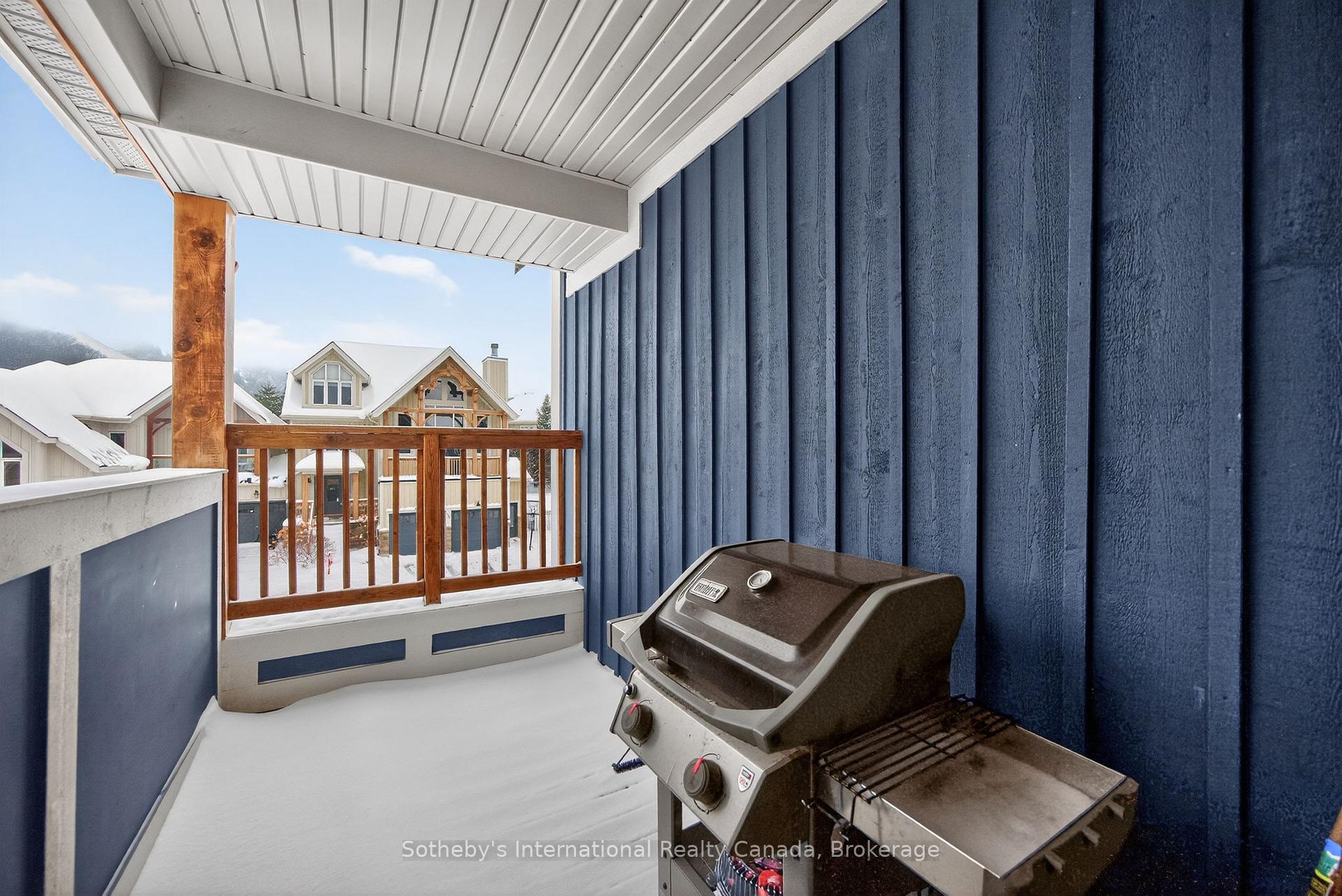 Photo 28 of 119 Venture Boulevard, Blue Mountains — HOMEH