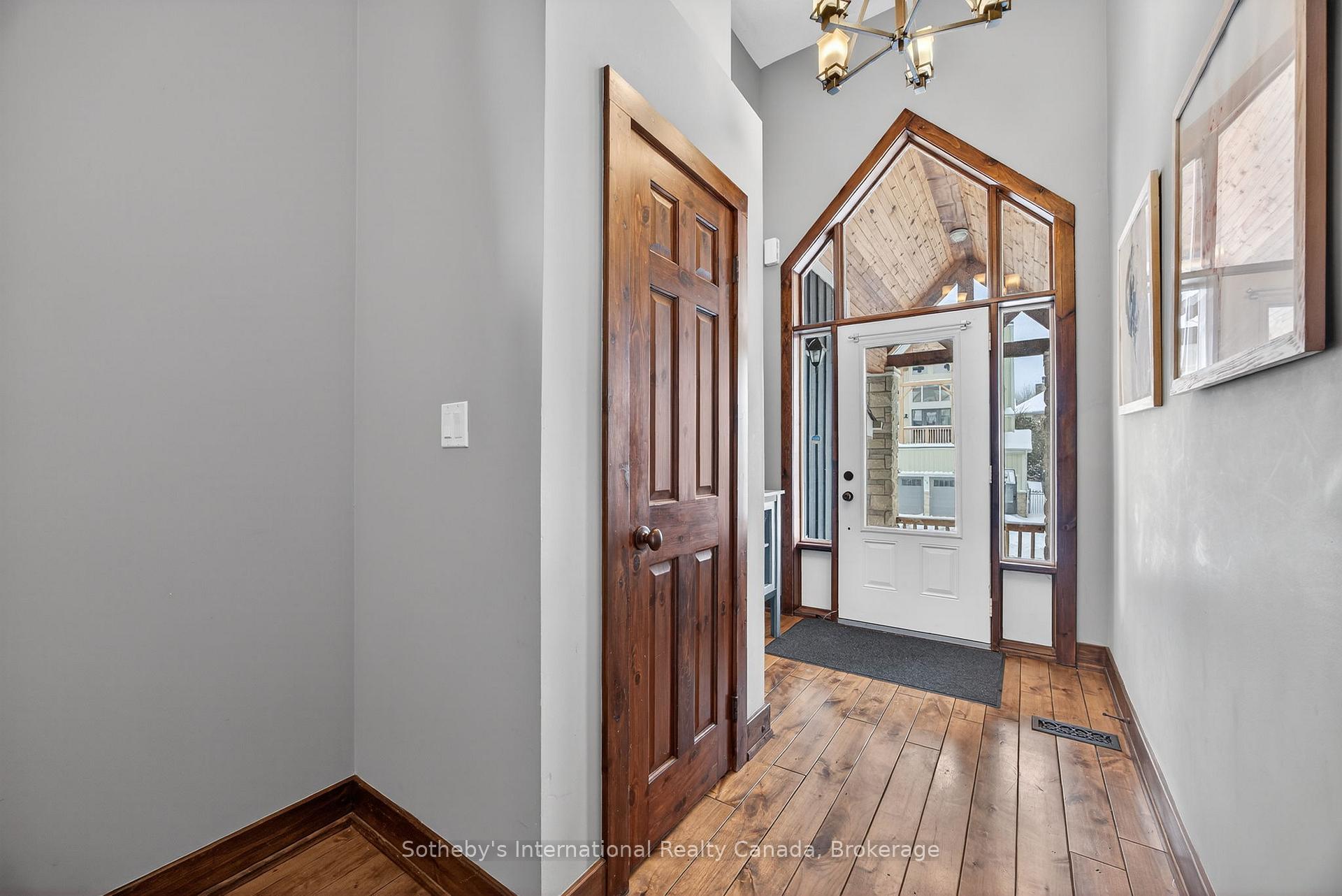 Photo 31 of 119 Venture Boulevard, Blue Mountains — HOMEH