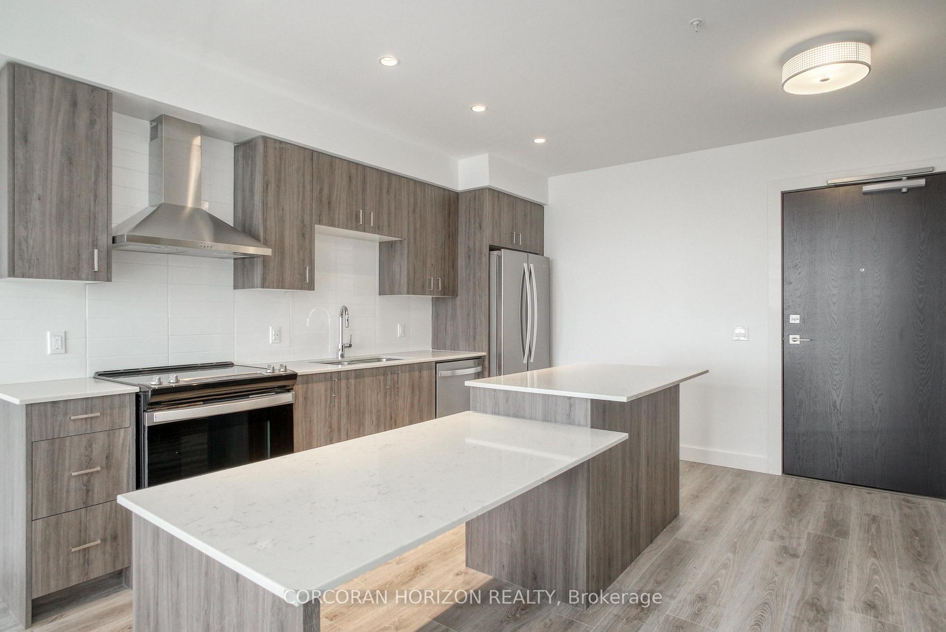 Front of Unit 2008, 50 Grand Avenue S