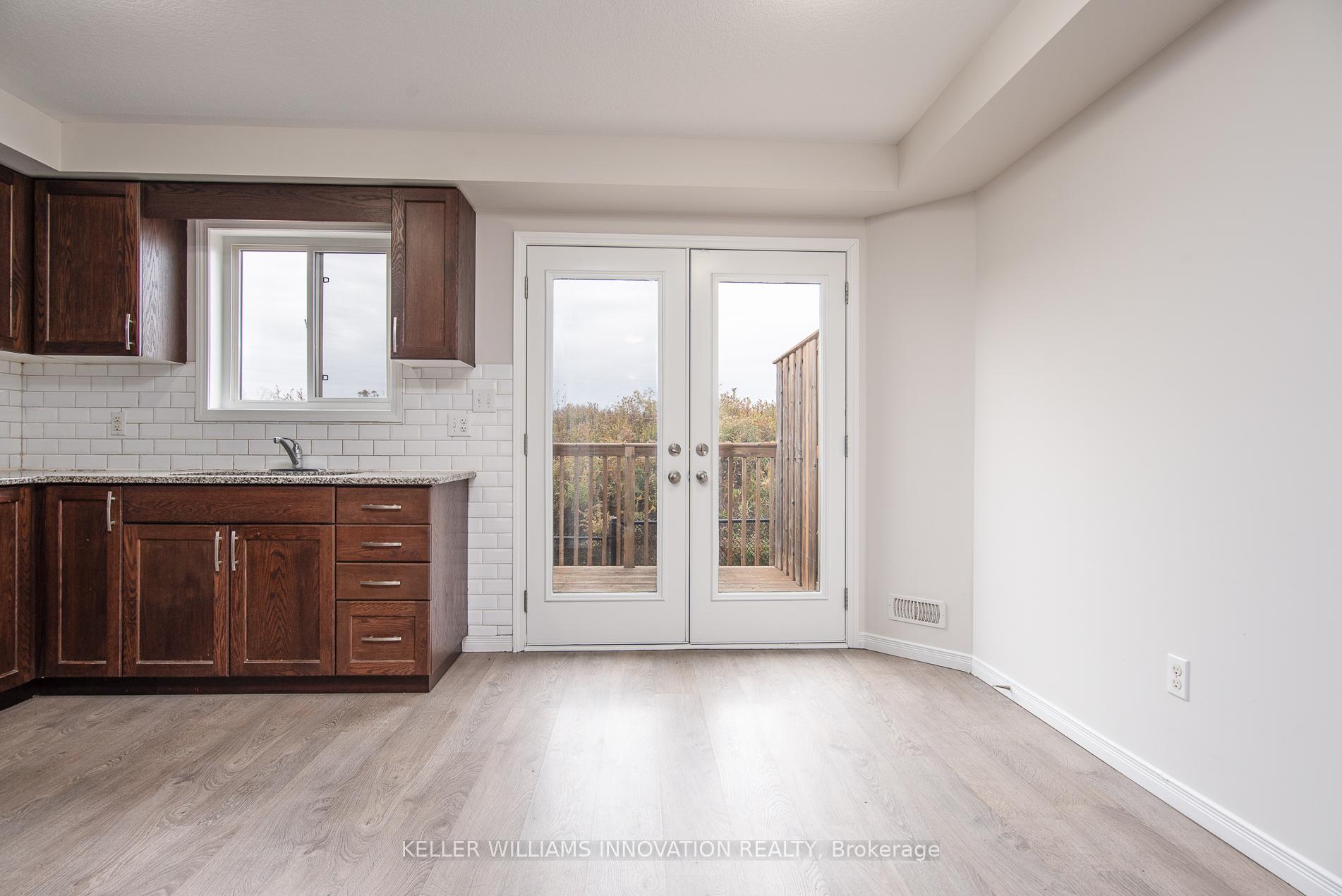 Photo 19 of Unit 19B, 388 Old Huron Road, Kitchener — HOMEH