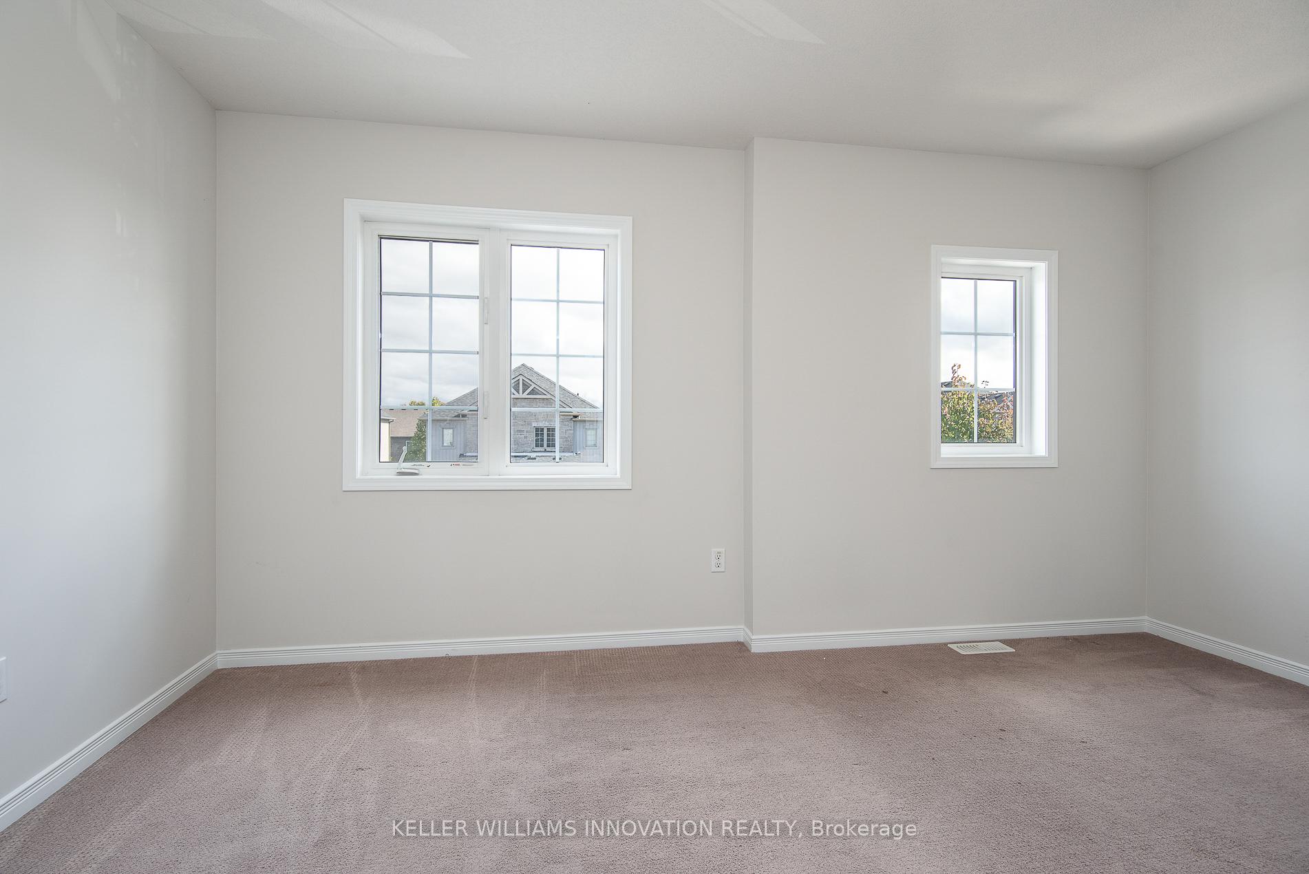 Photo 10 of Unit 19B, 388 Old Huron Road, Kitchener — HOMEH
